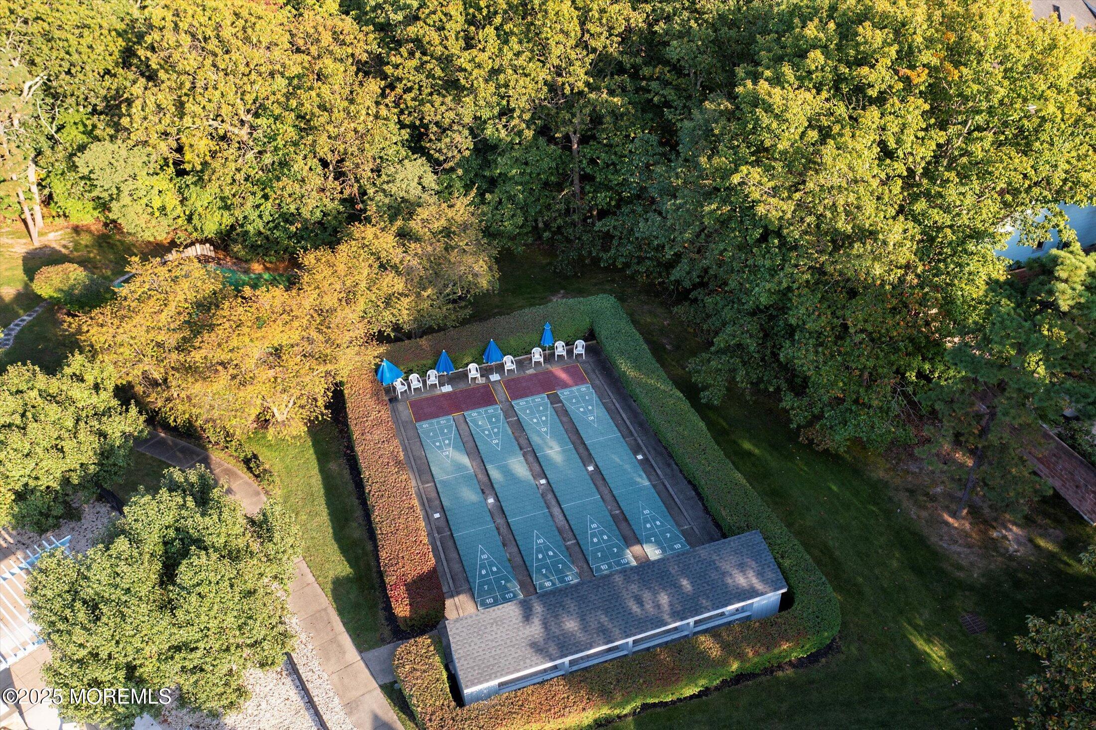 47 S Baker Drive, Jackson, New Jersey image 39