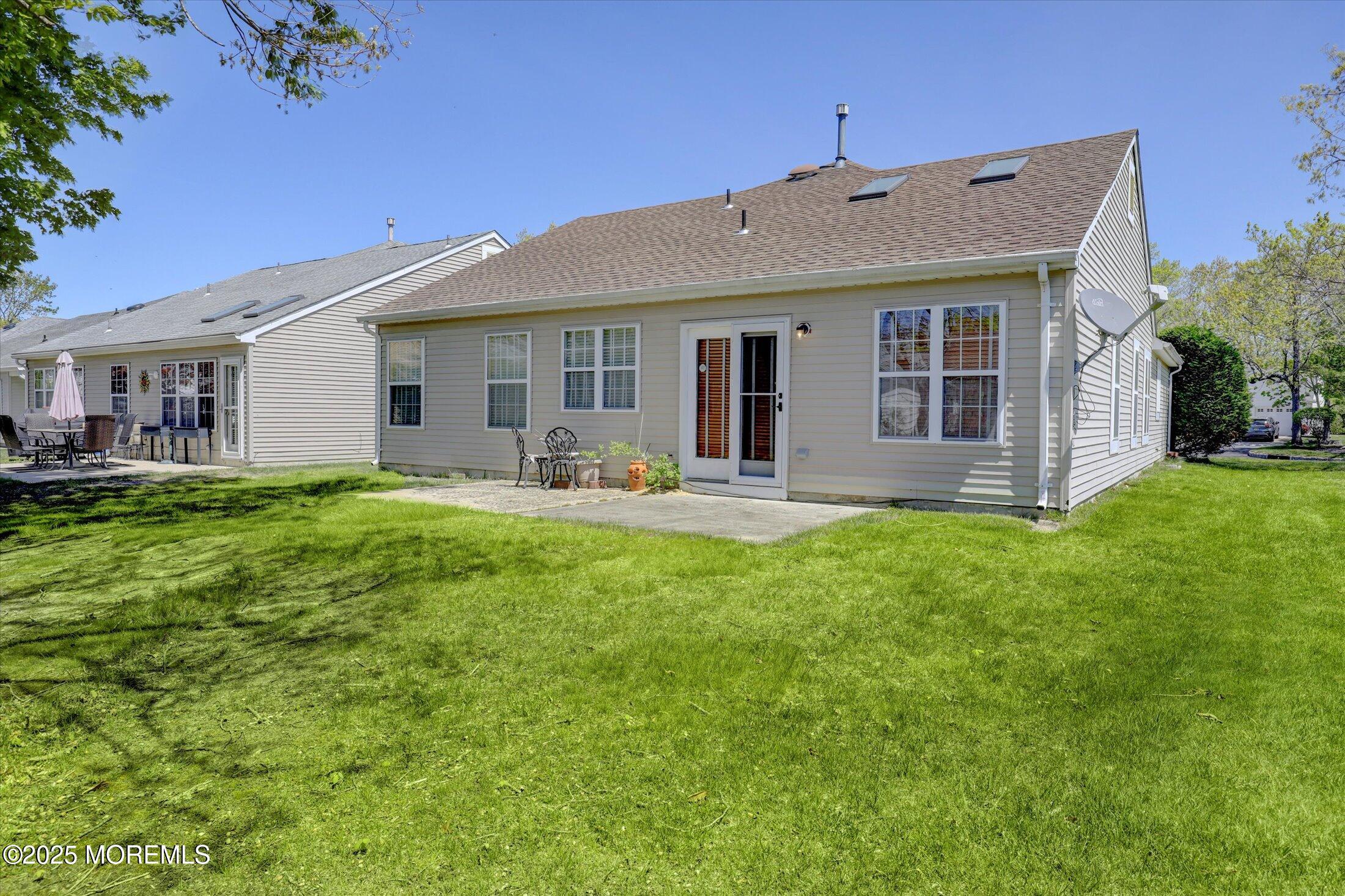 47 S Baker Drive, Jackson, New Jersey image 34