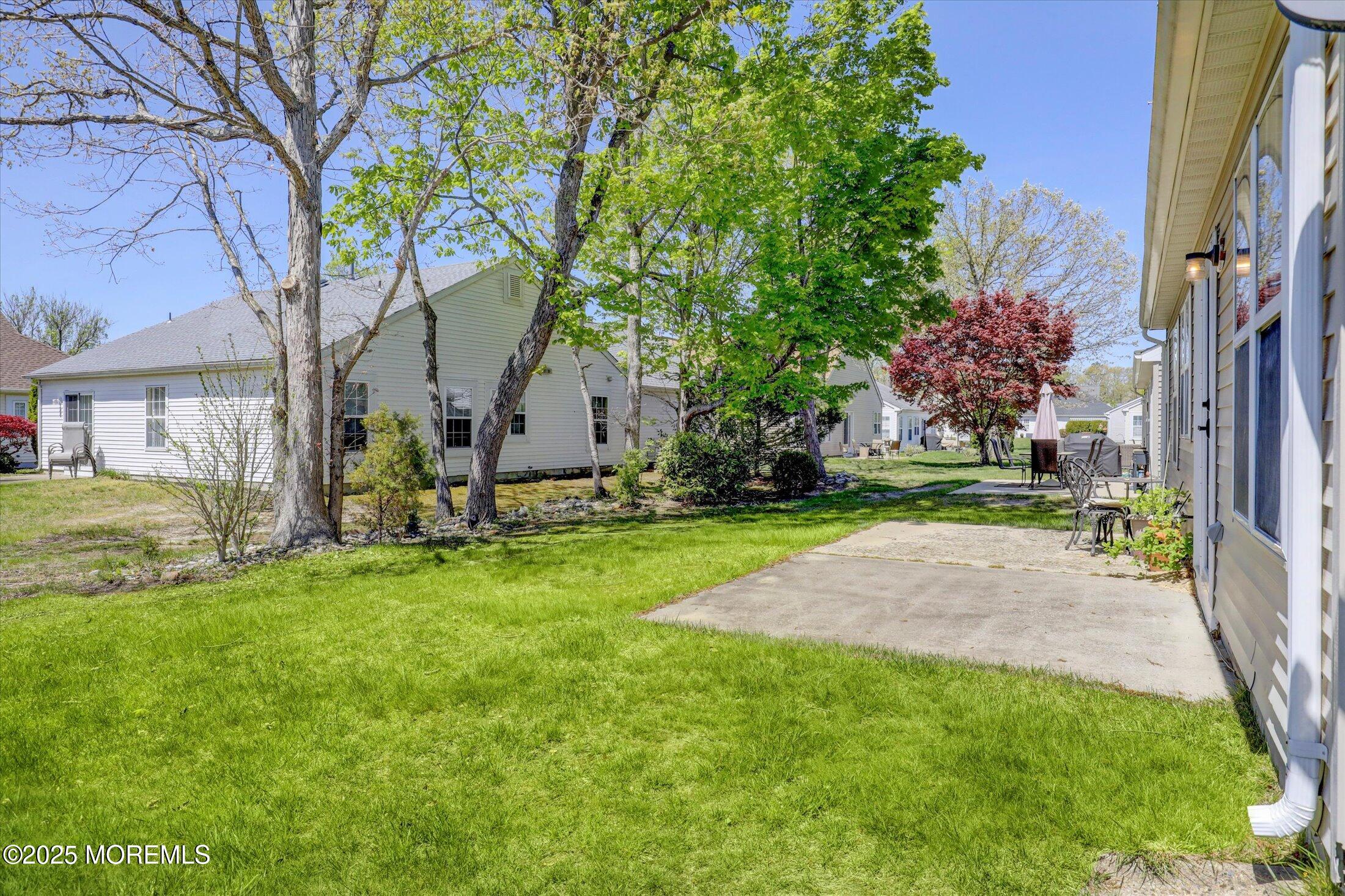 47 S Baker Drive, Jackson, New Jersey image 35