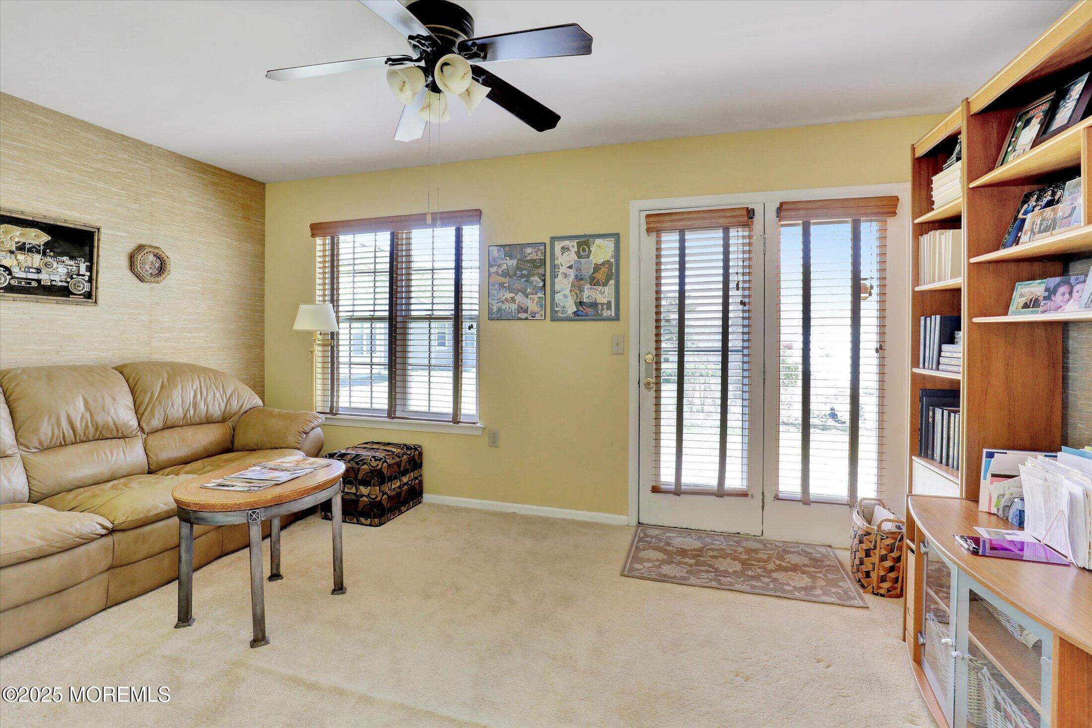 47 S Baker Drive, Jackson, New Jersey image 13