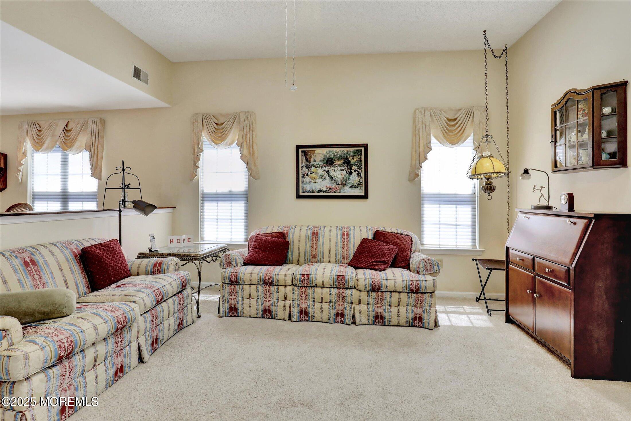 47 S Baker Drive, Jackson, New Jersey image 12