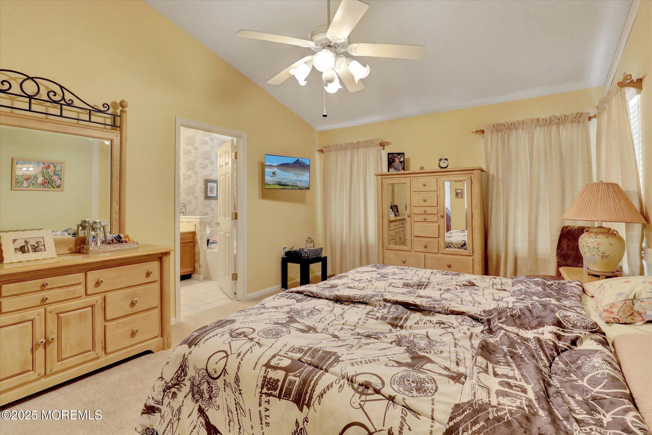 47 S Baker Drive, Jackson, New Jersey image 23
