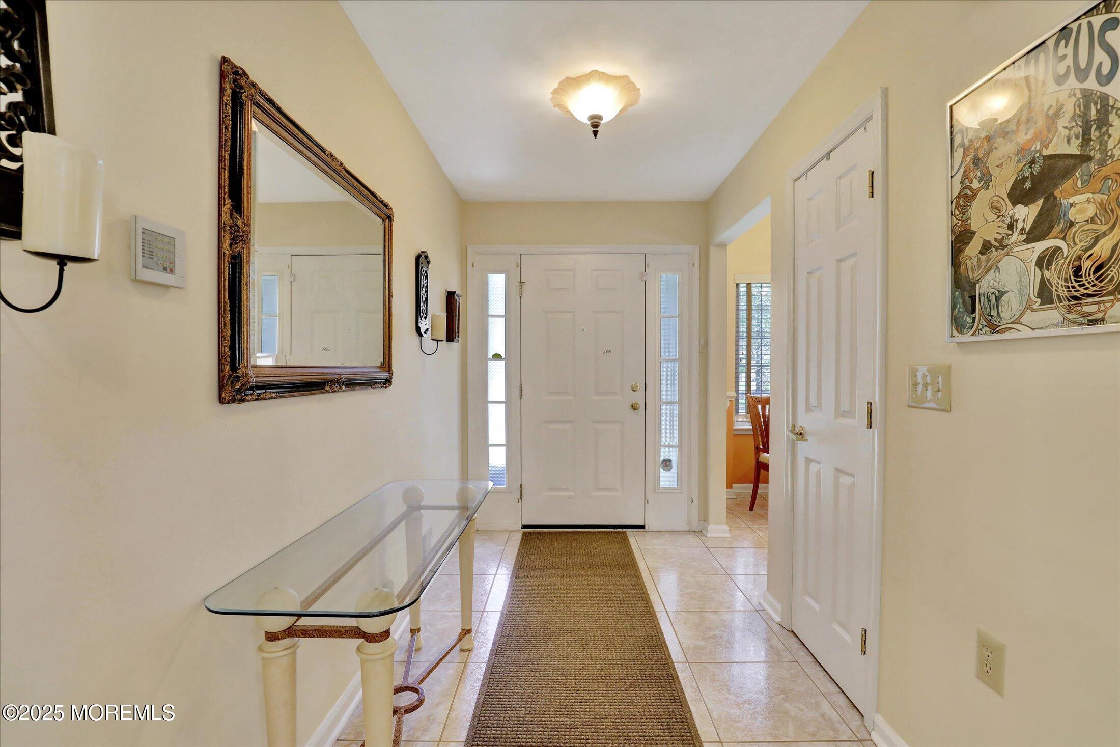 47 S Baker Drive, Jackson, New Jersey image 5