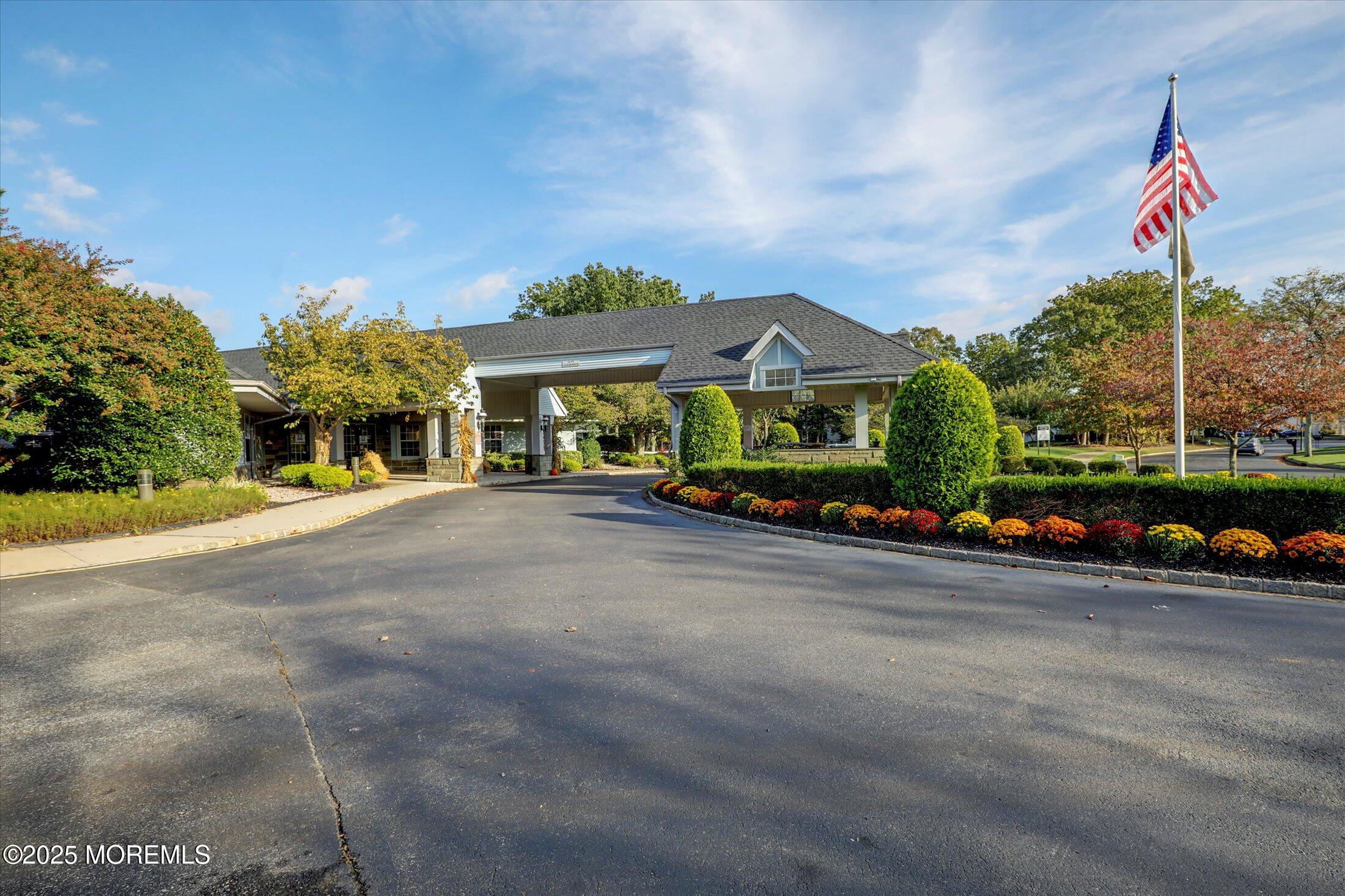 47 S Baker Drive, Jackson, New Jersey image 40