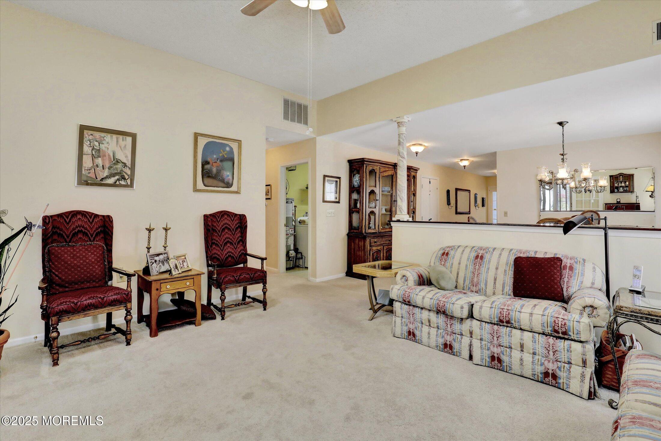47 S Baker Drive, Jackson, New Jersey image 11