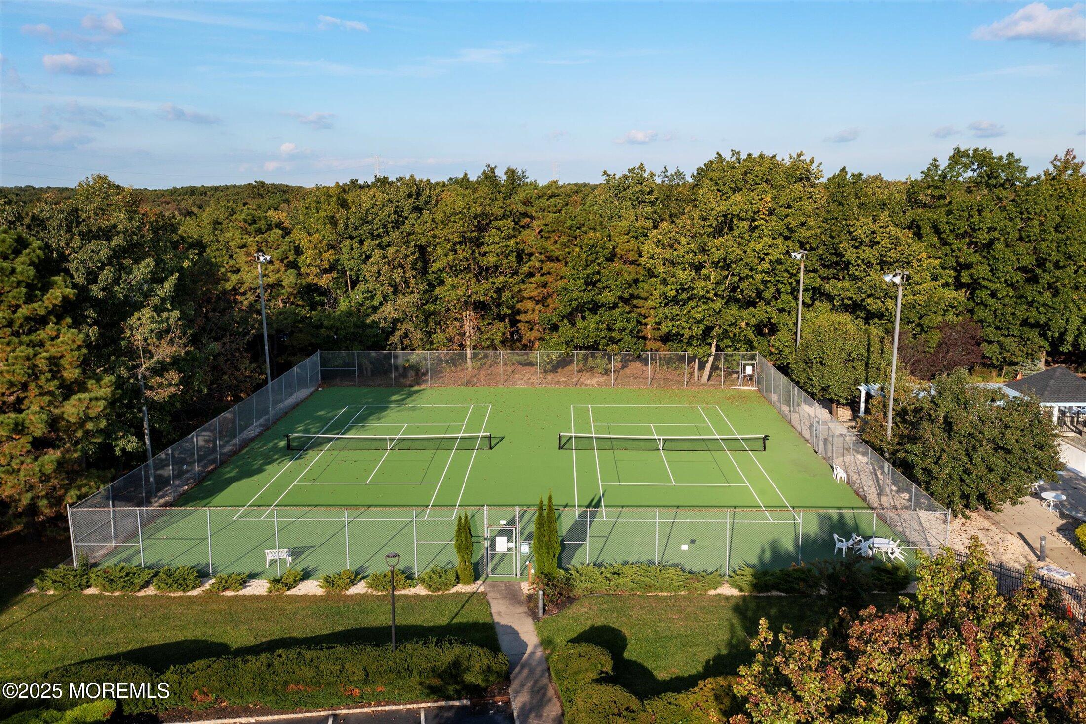 47 S Baker Drive, Jackson, New Jersey image 38