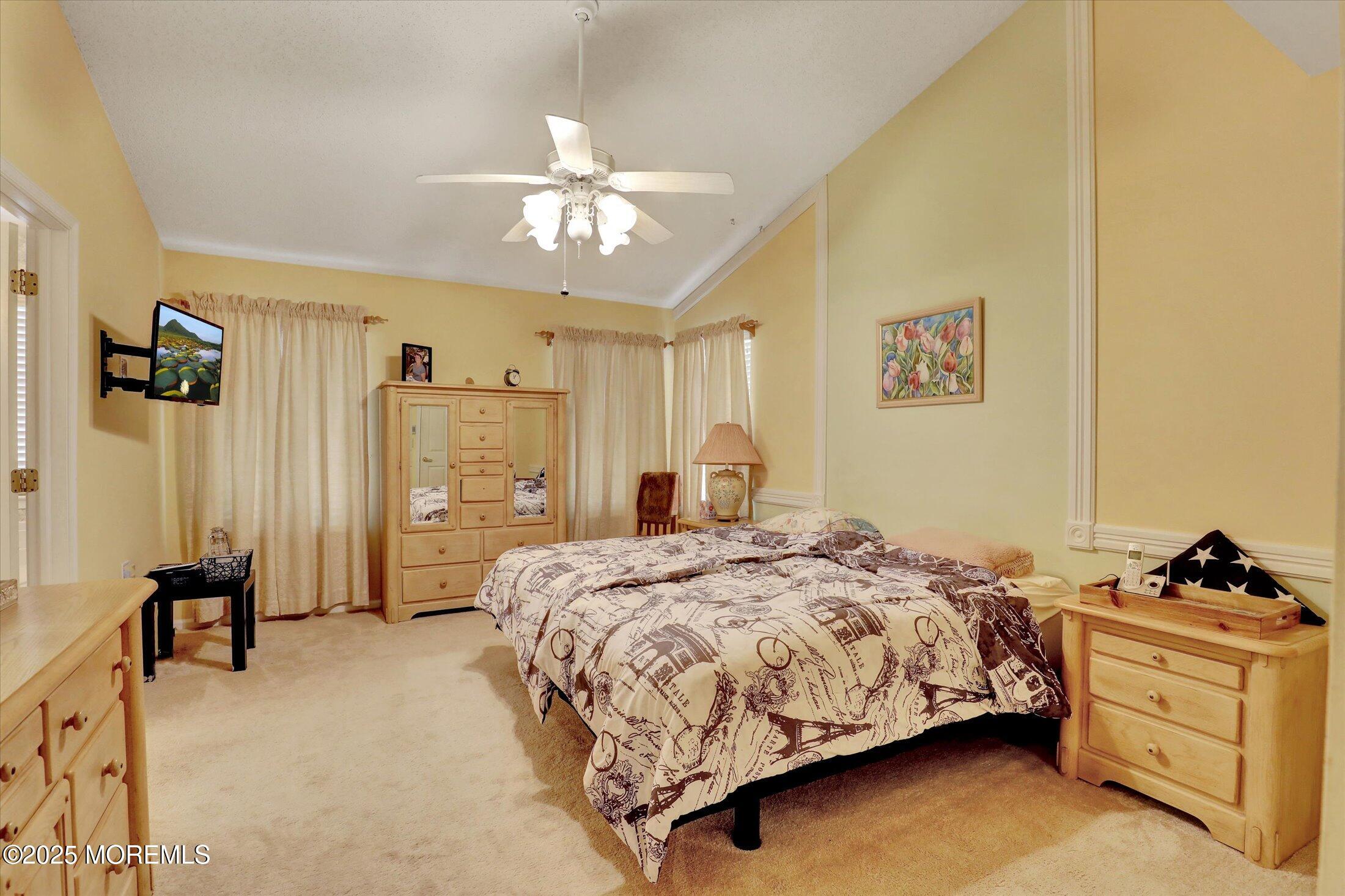 47 S Baker Drive, Jackson, New Jersey image 22
