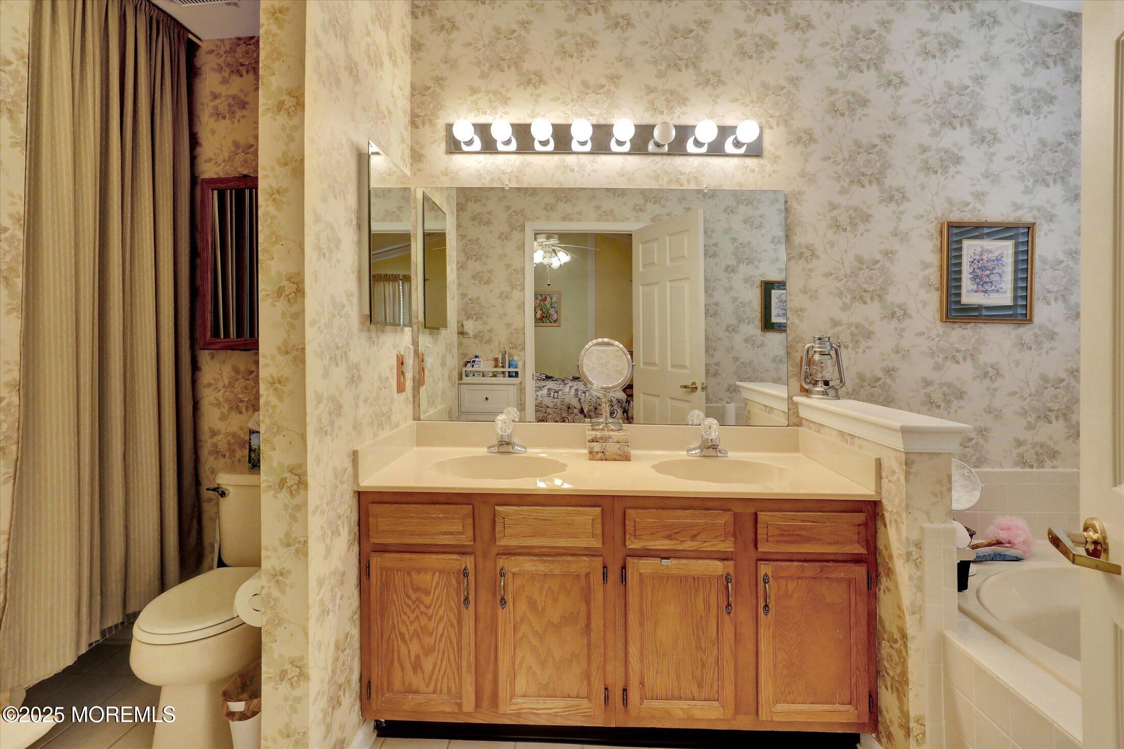 47 S Baker Drive, Jackson, New Jersey image 24
