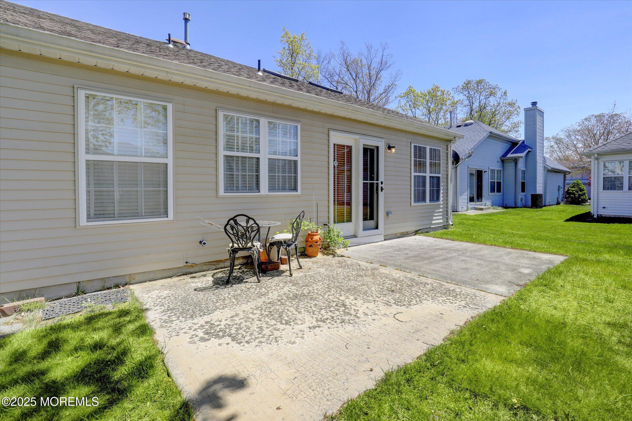 47 S Baker Drive, Jackson, New Jersey image 29