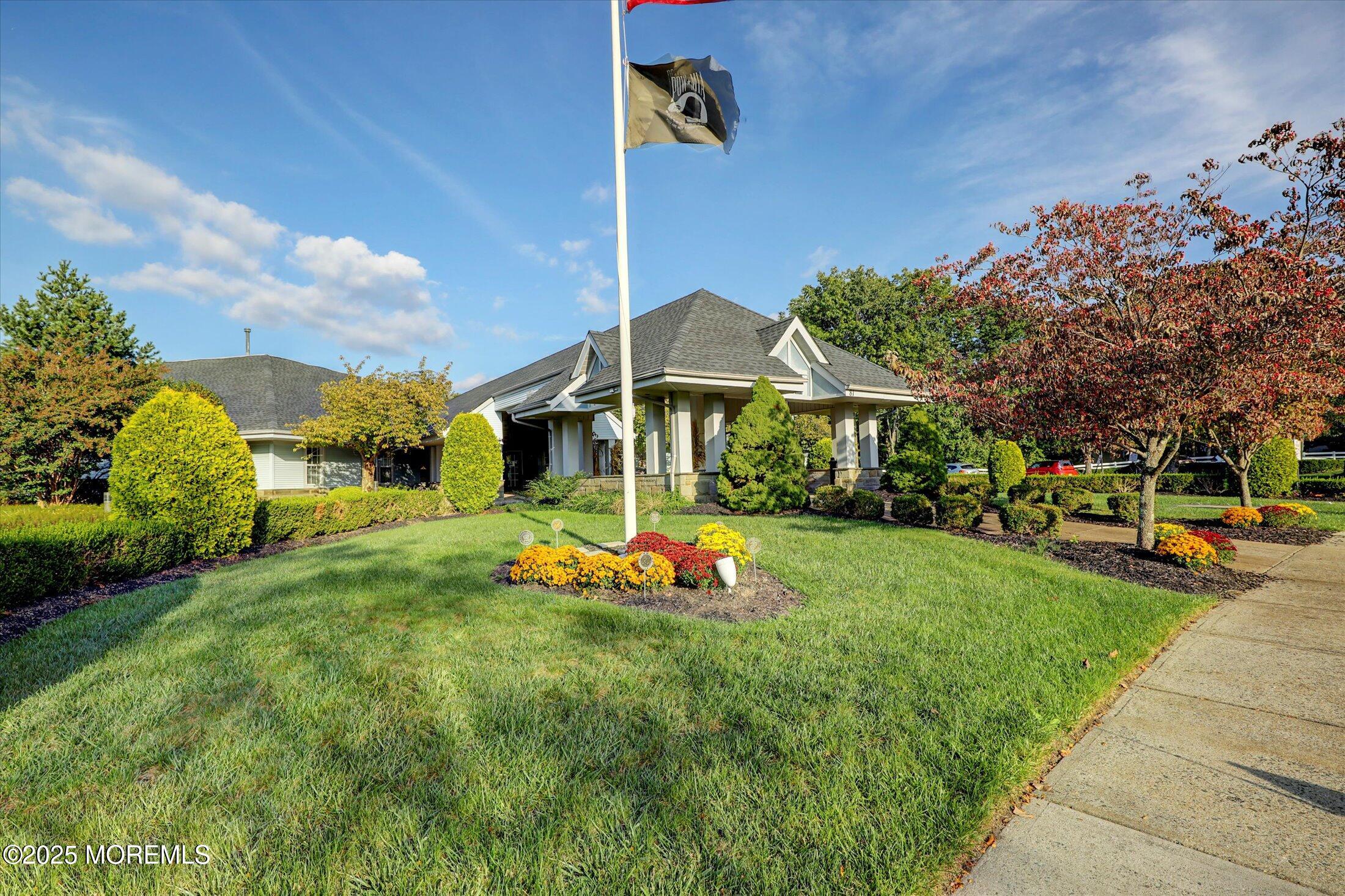 47 S Baker Drive, Jackson, New Jersey image 41