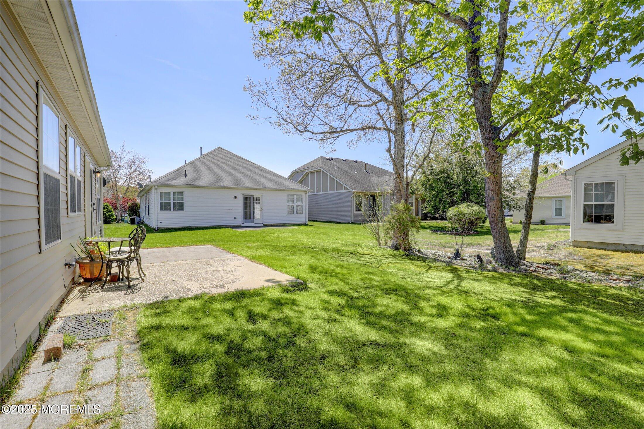 47 S Baker Drive, Jackson, New Jersey image 31