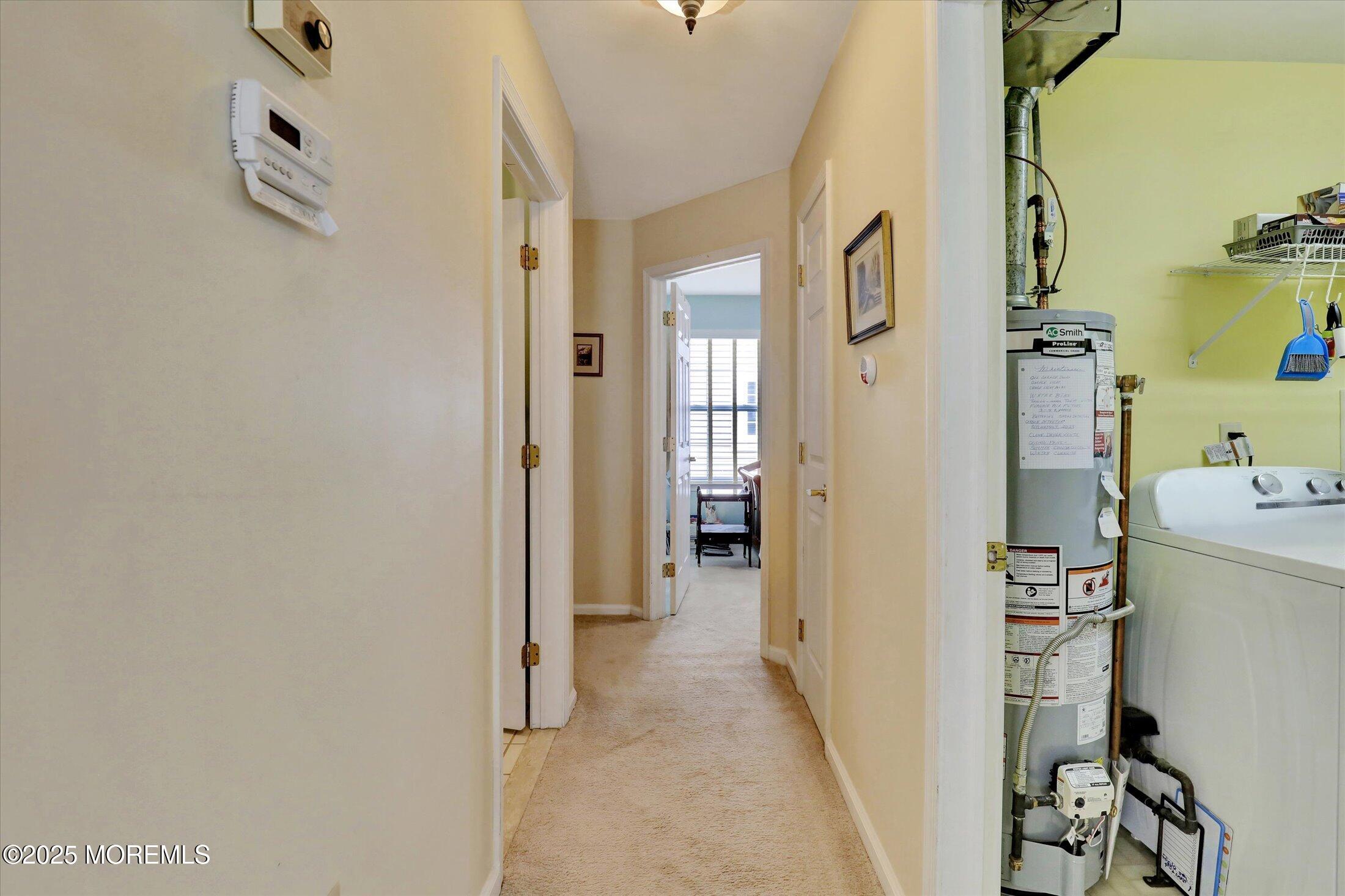 47 S Baker Drive, Jackson, New Jersey image 21