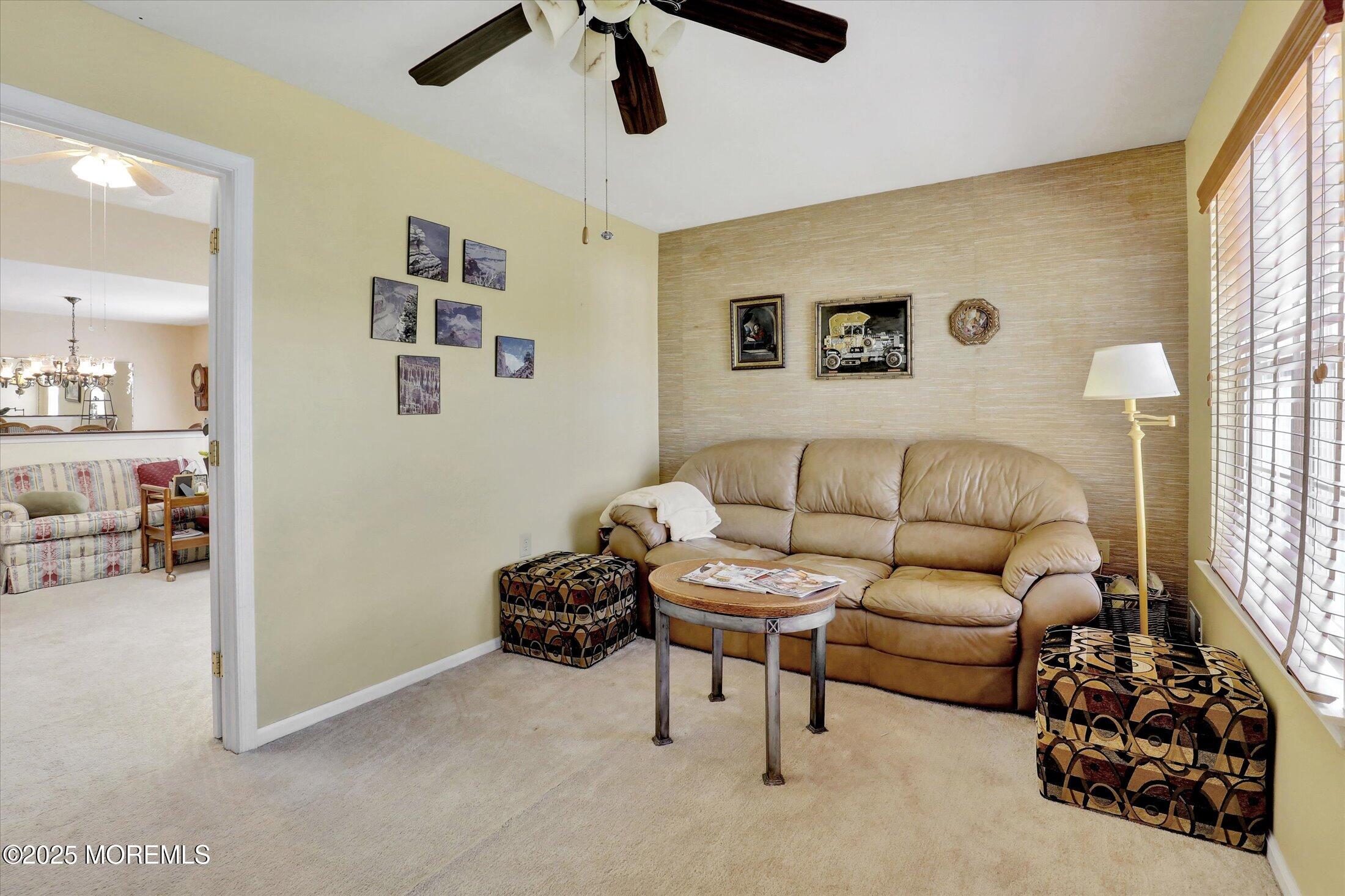 47 S Baker Drive, Jackson, New Jersey image 14