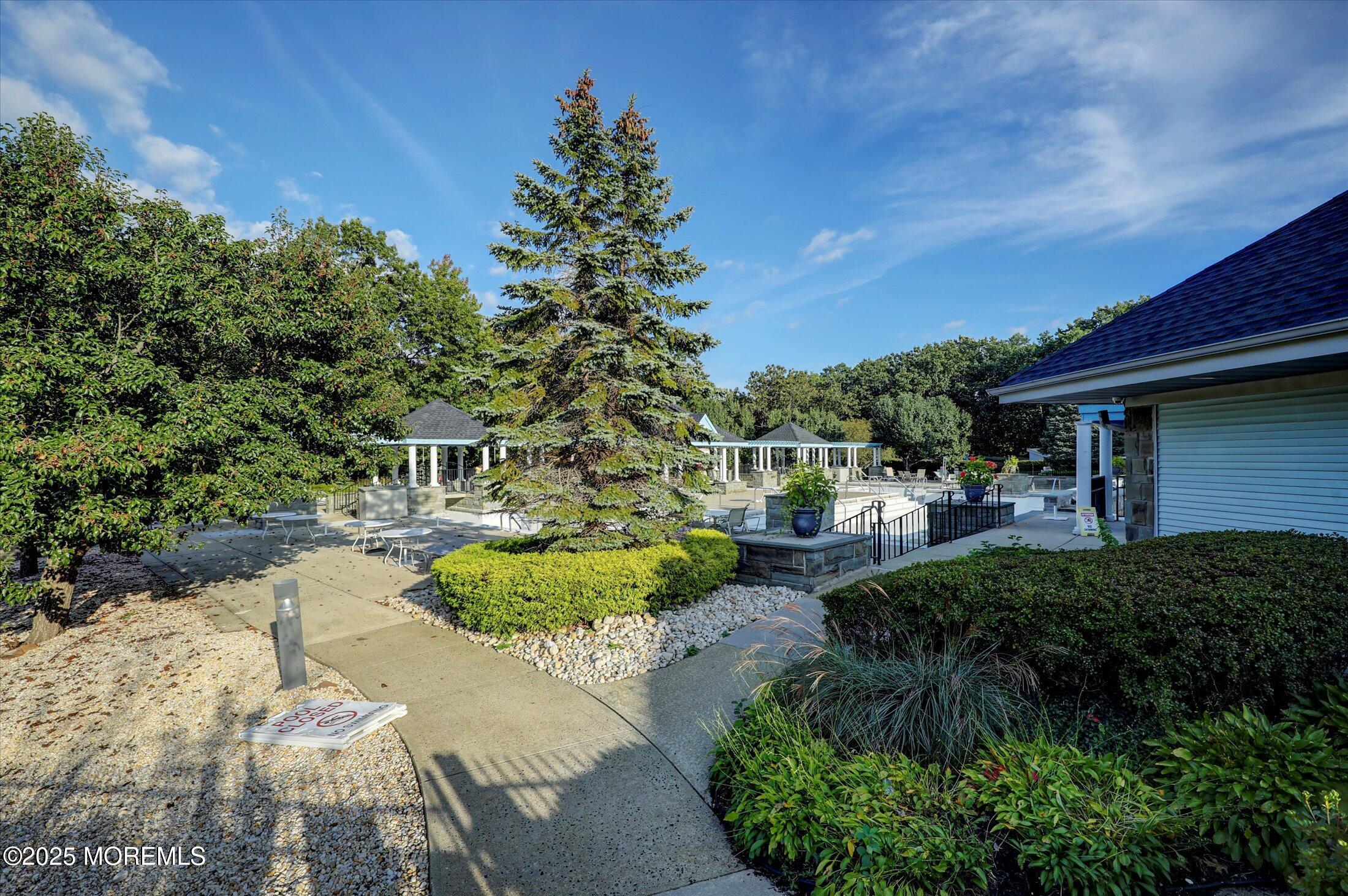 47 S Baker Drive, Jackson, New Jersey image 44