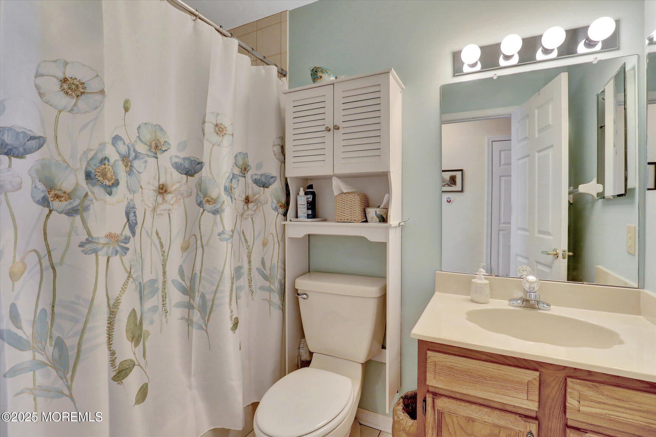 47 S Baker Drive, Jackson, New Jersey image 28