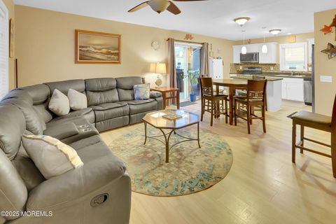 Photo of 419 Coolidge Avenue, Seaside Heights, NJ 08751 (MLS # 22535297)