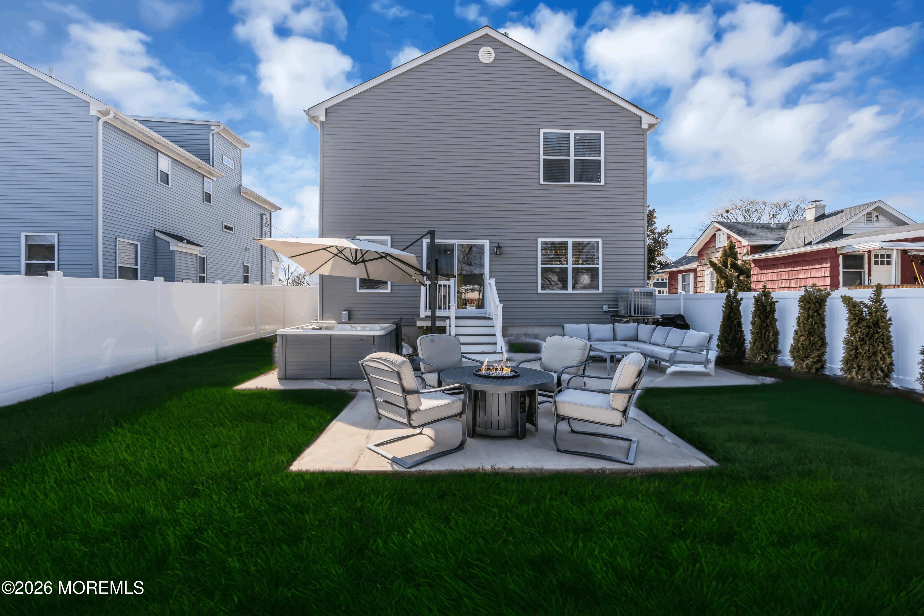 267 N 5th Avenue