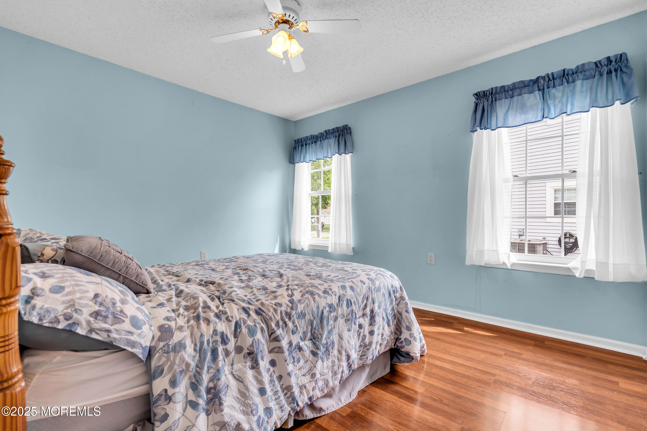 4 Beechwood Court, Barnegat, New Jersey image 22