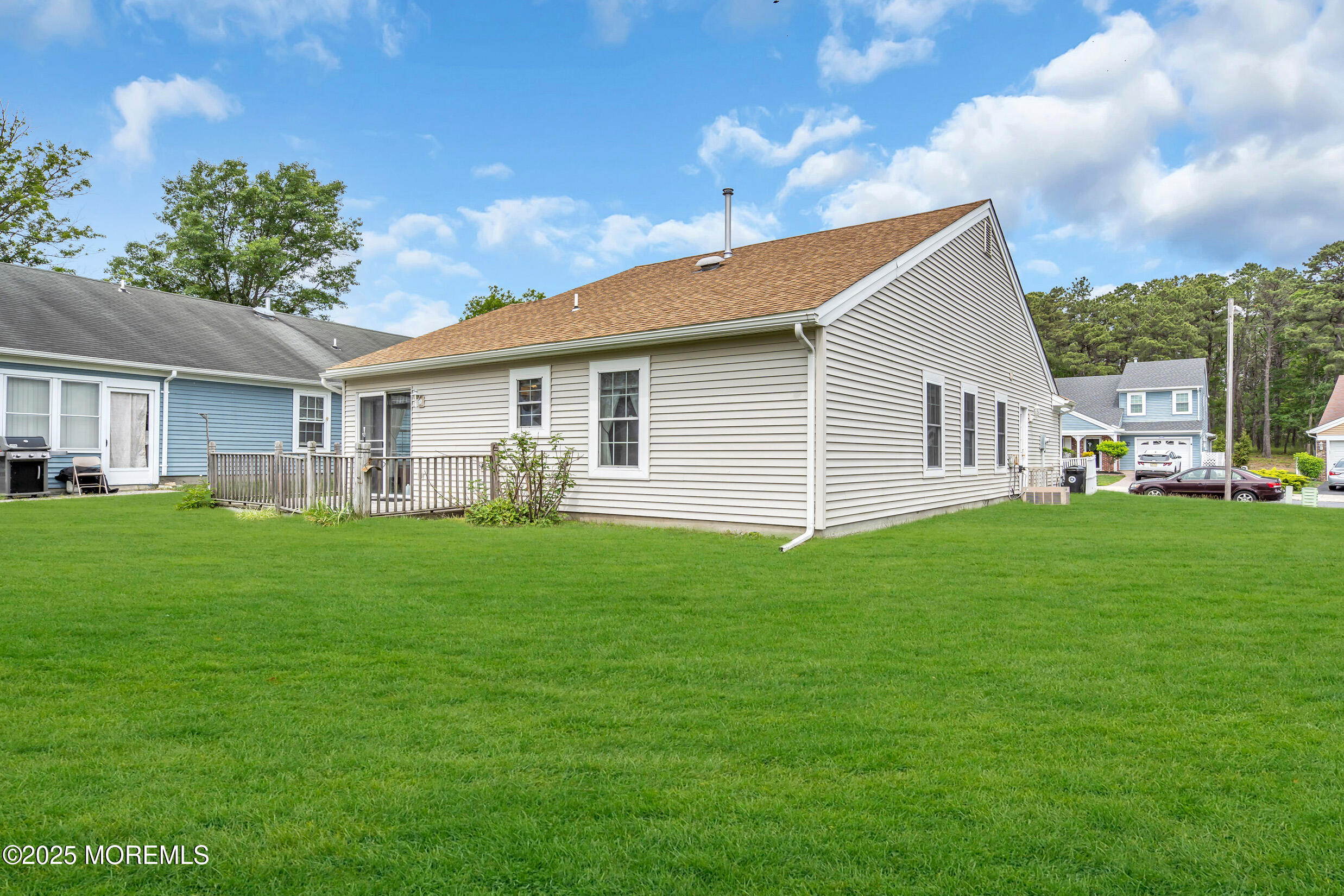 4 Beechwood Court, Barnegat, New Jersey image 29