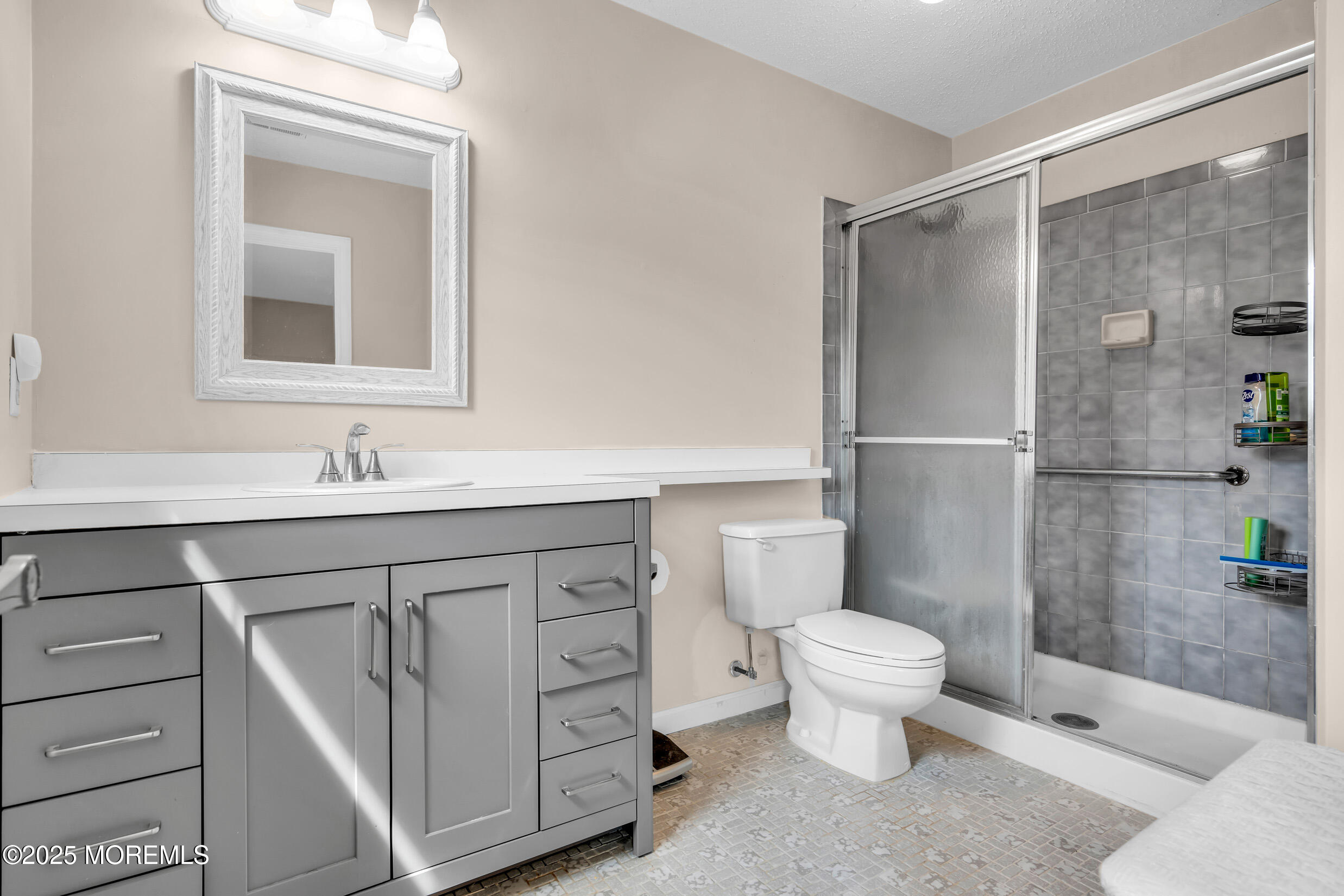 4 Beechwood Court, Barnegat, New Jersey image 26