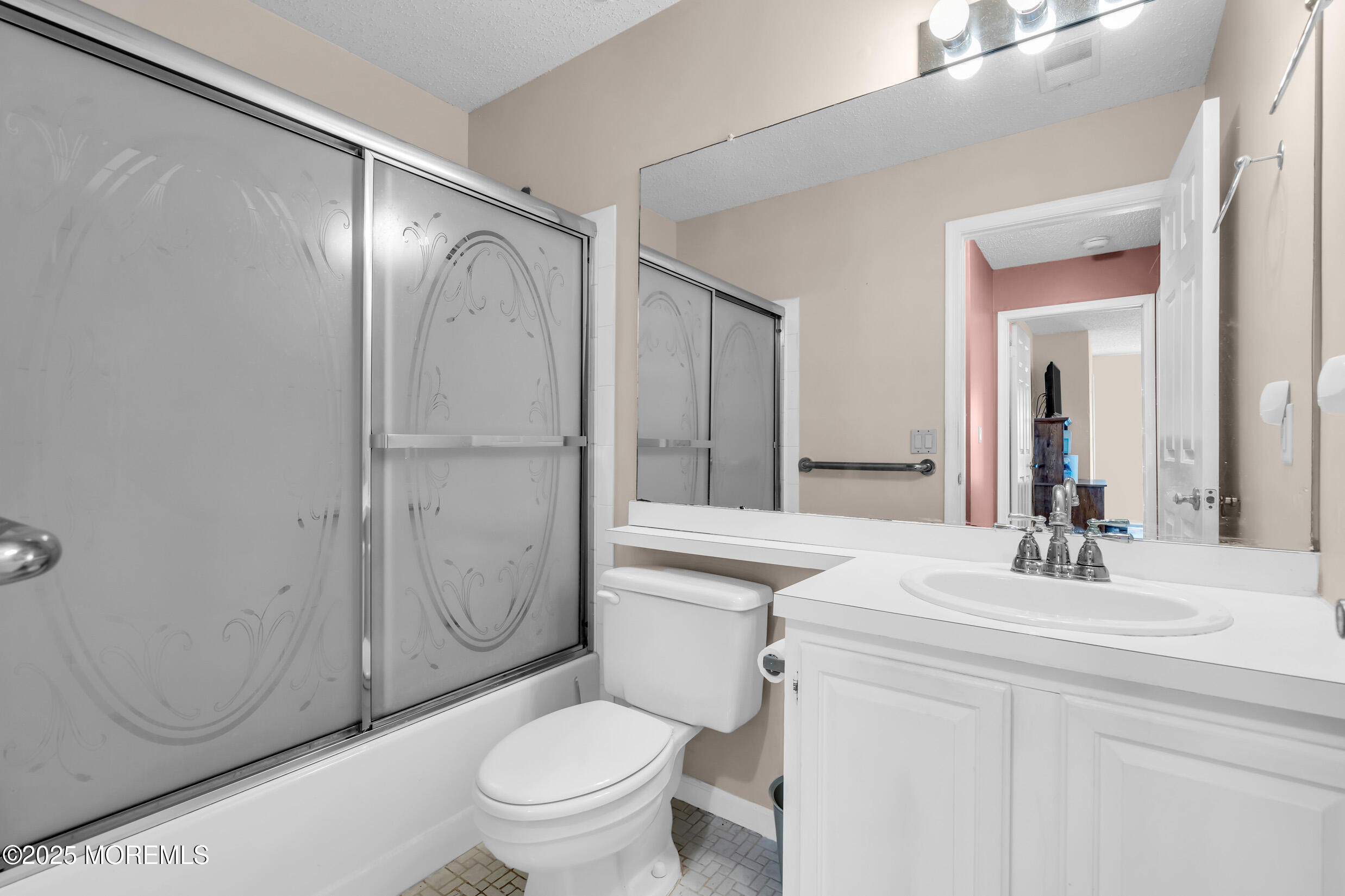 4 Beechwood Court, Barnegat, New Jersey image 21