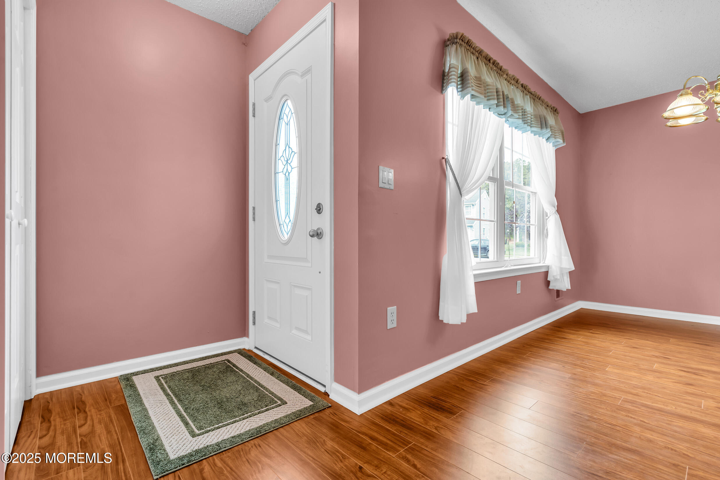 4 Beechwood Court, Barnegat, New Jersey image 6