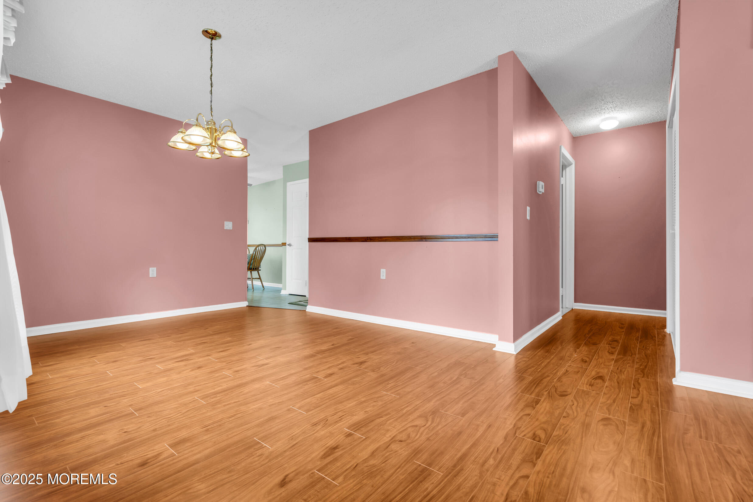 4 Beechwood Court, Barnegat, New Jersey image 7
