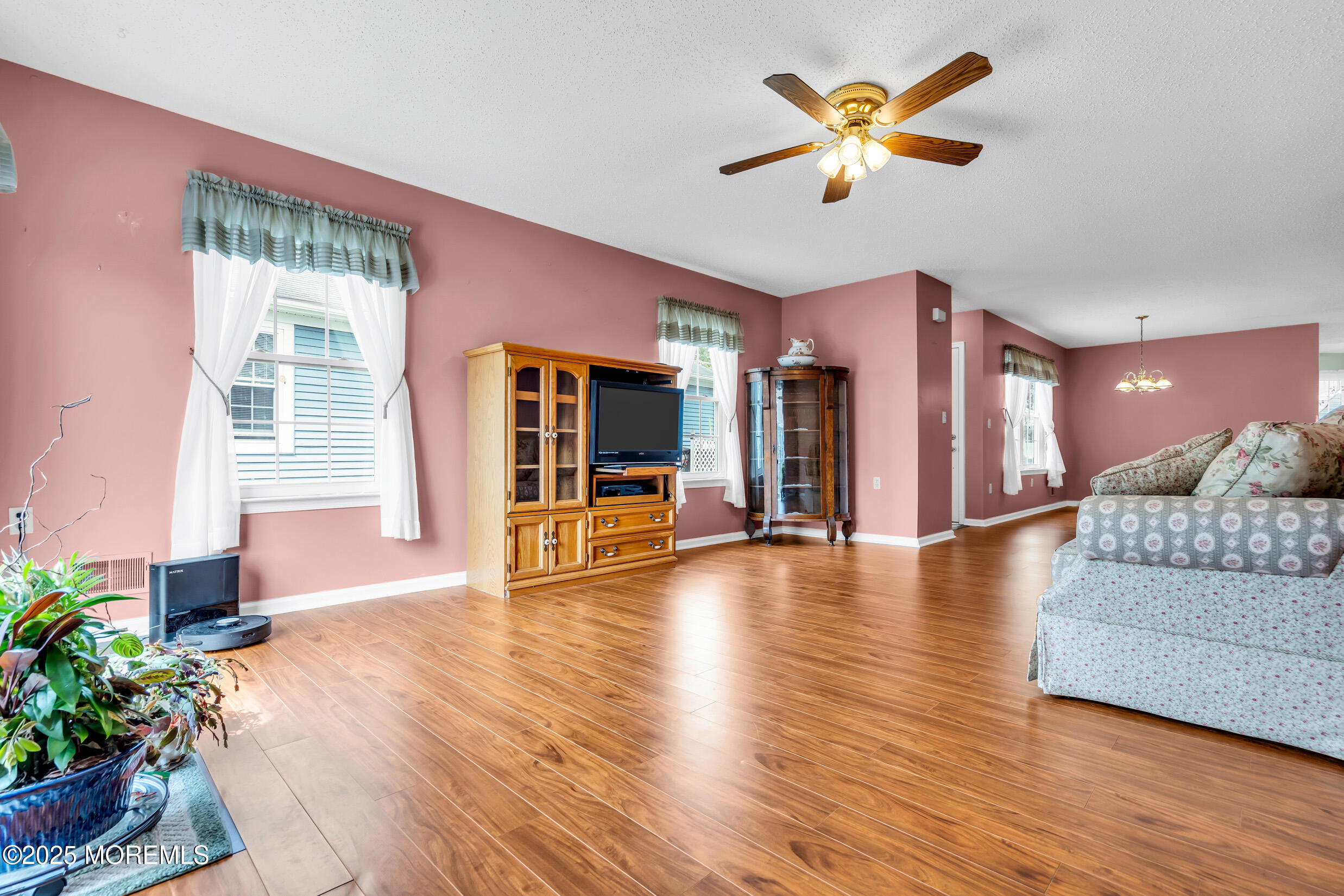 4 Beechwood Court, Barnegat, New Jersey image 11