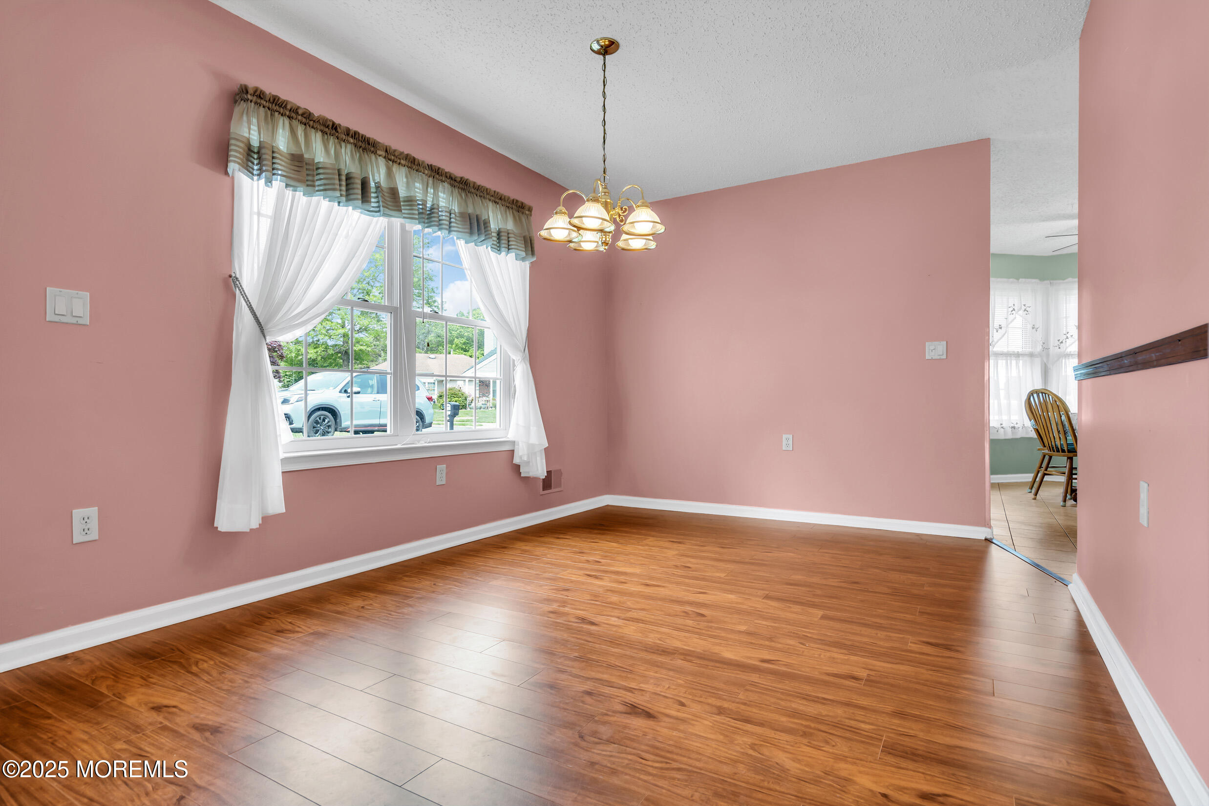 4 Beechwood Court, Barnegat, New Jersey image 8