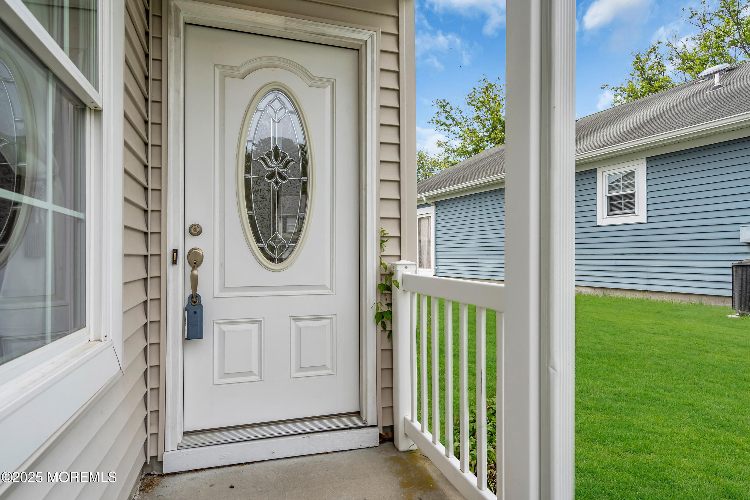 4 Beechwood Court, Barnegat, New Jersey image 5