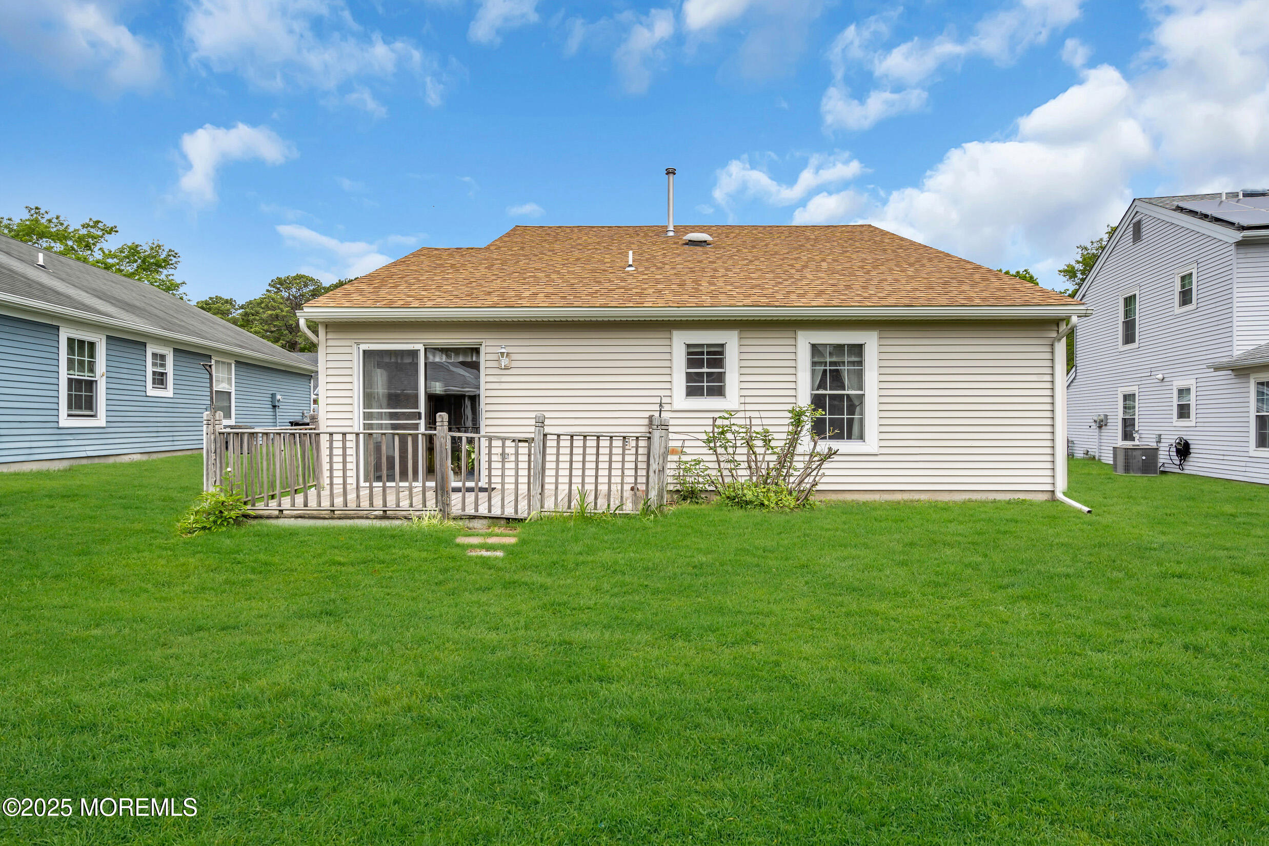 4 Beechwood Court, Barnegat, New Jersey image 30