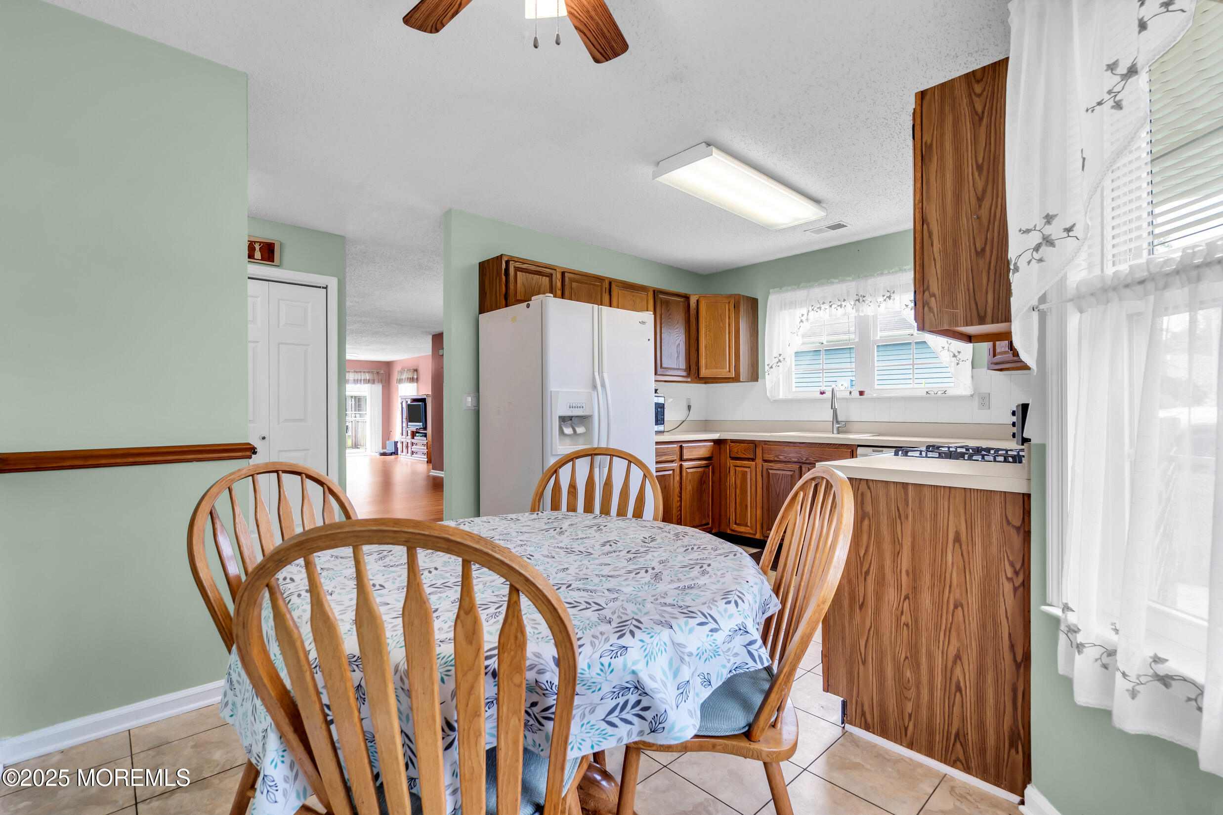 4 Beechwood Court, Barnegat, New Jersey image 15