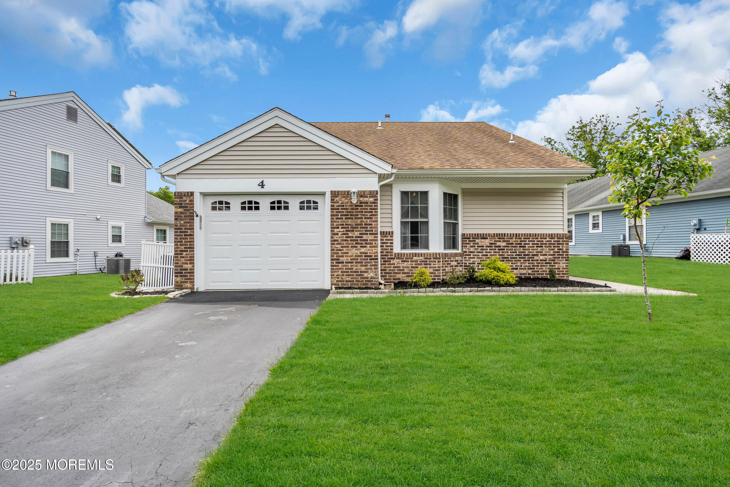 4 Beechwood Court, Barnegat, New Jersey image 4