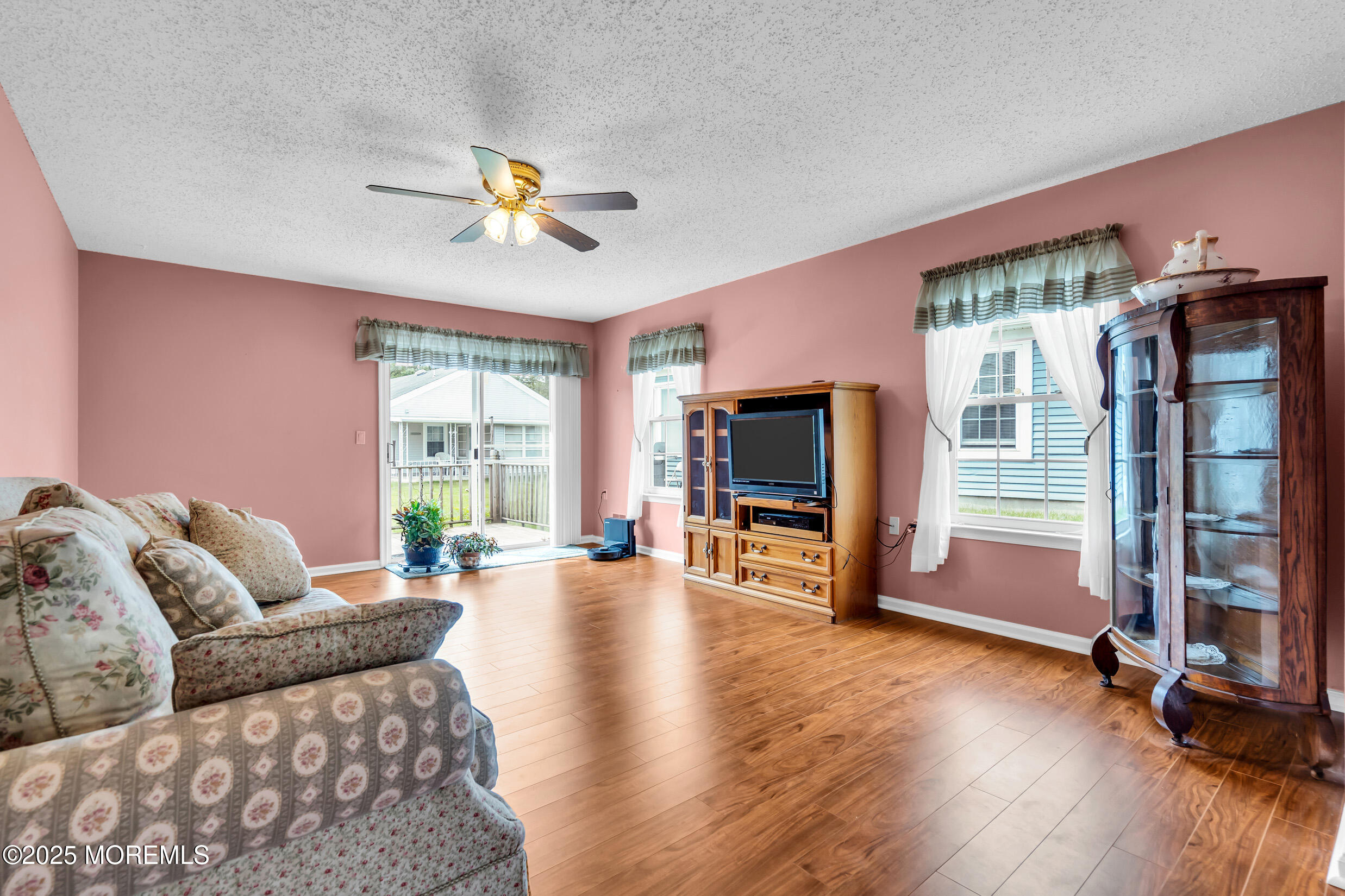 4 Beechwood Court, Barnegat, New Jersey image 10