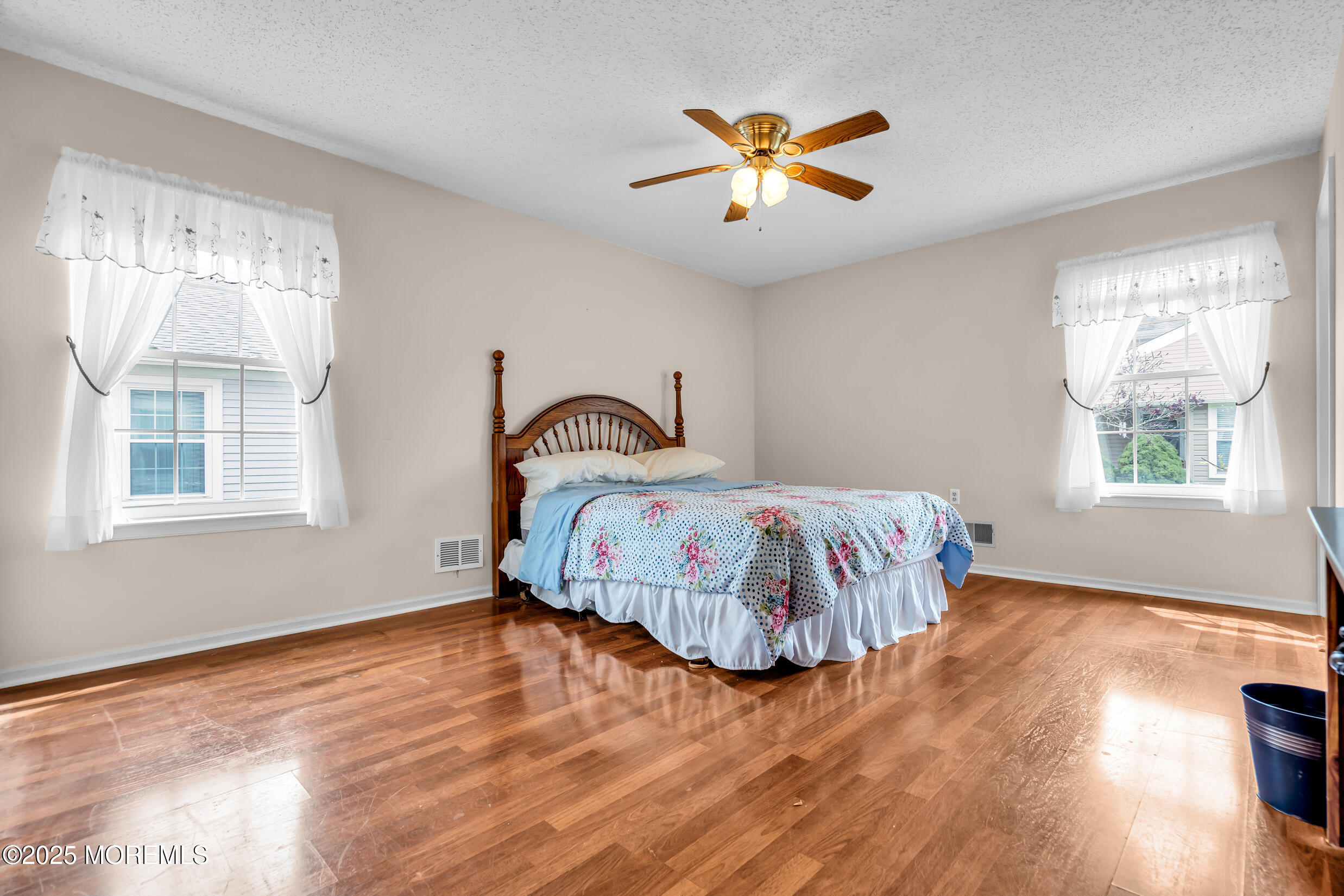 4 Beechwood Court, Barnegat, New Jersey image 24