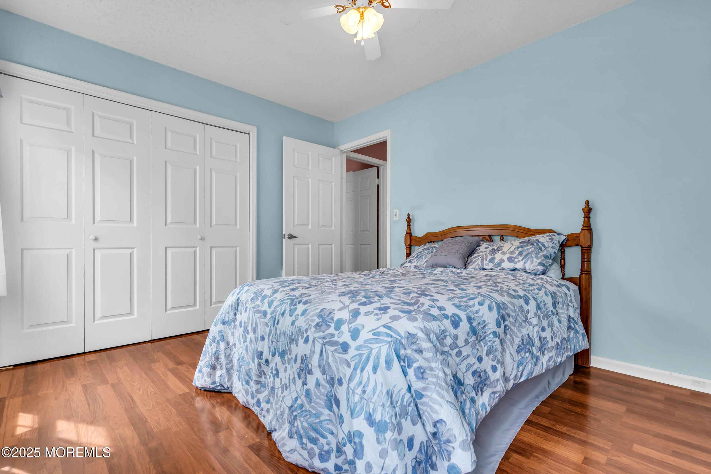 4 Beechwood Court, Barnegat, New Jersey image 23