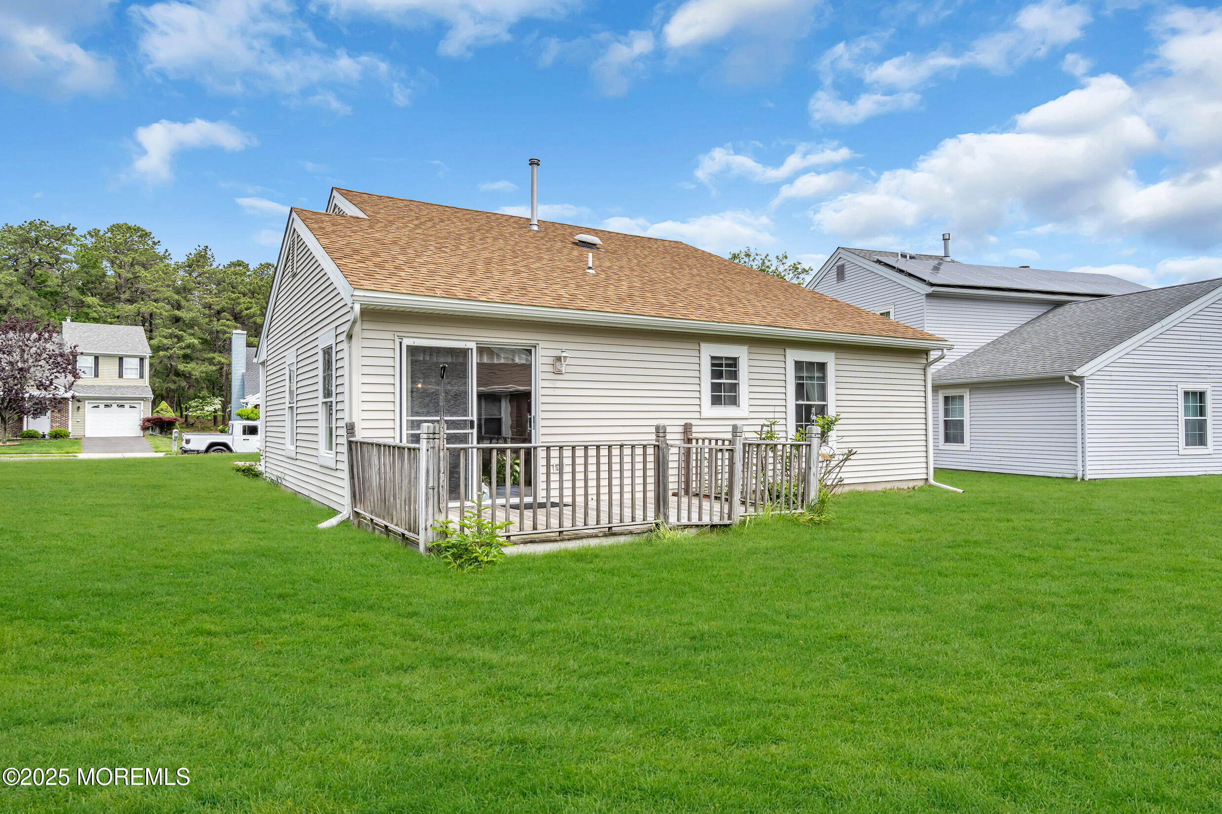 4 Beechwood Court, Barnegat, New Jersey image 31