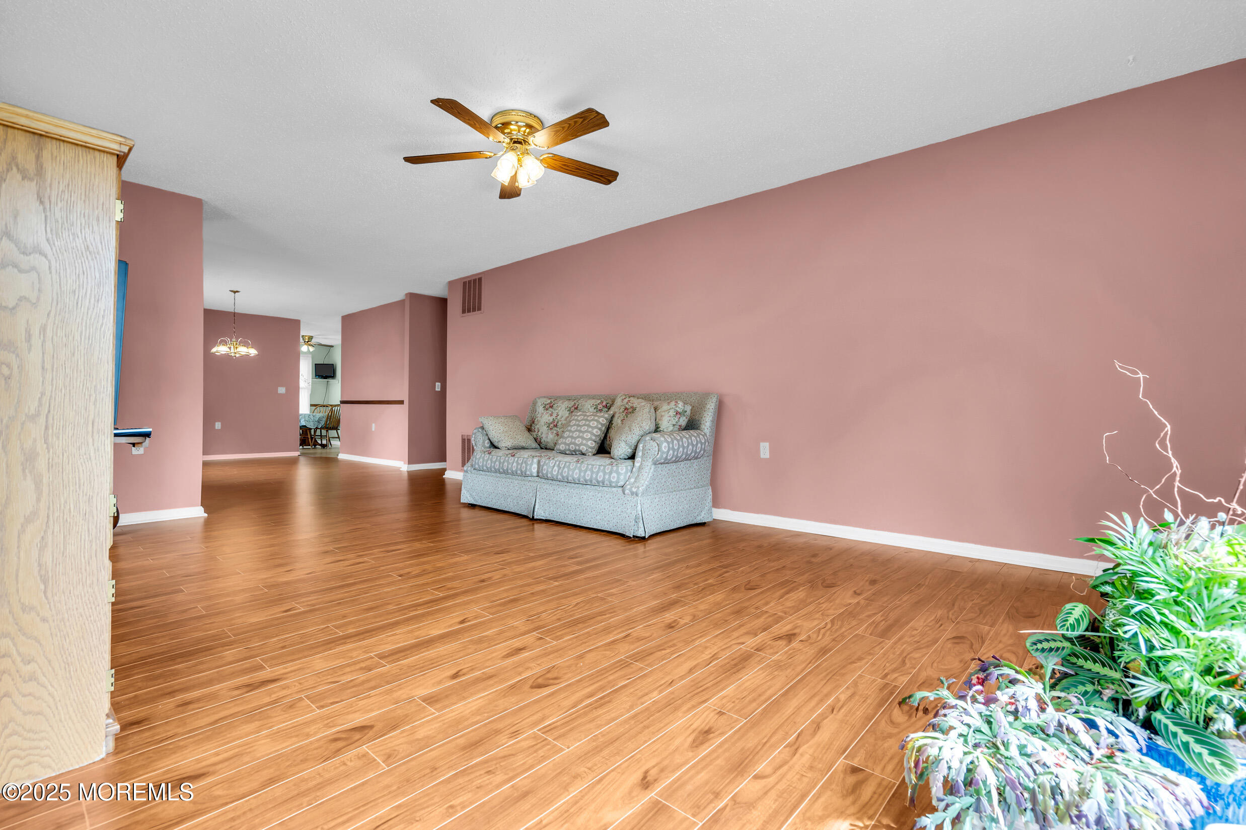 4 Beechwood Court, Barnegat, New Jersey image 12