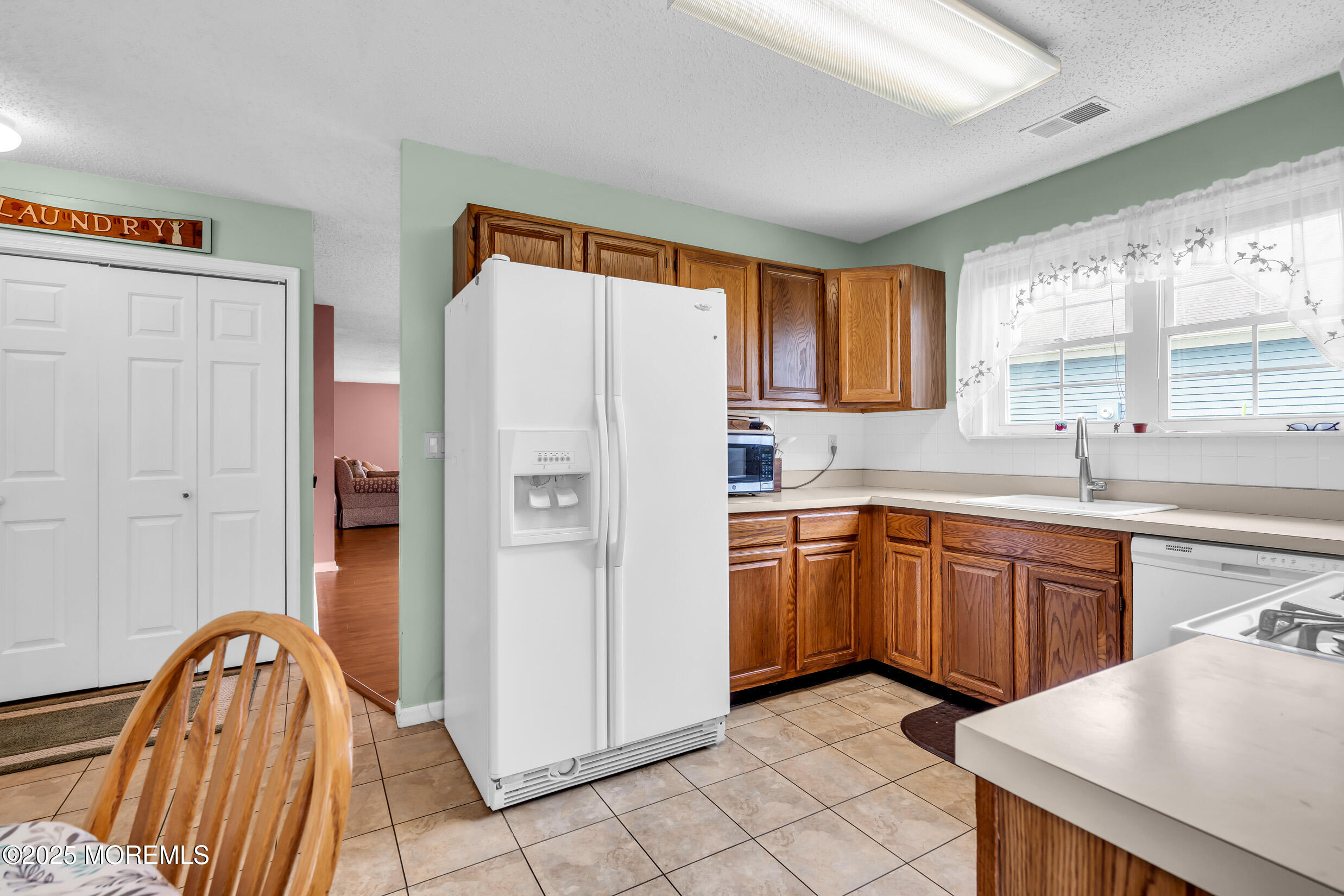 4 Beechwood Court, Barnegat, New Jersey image 16