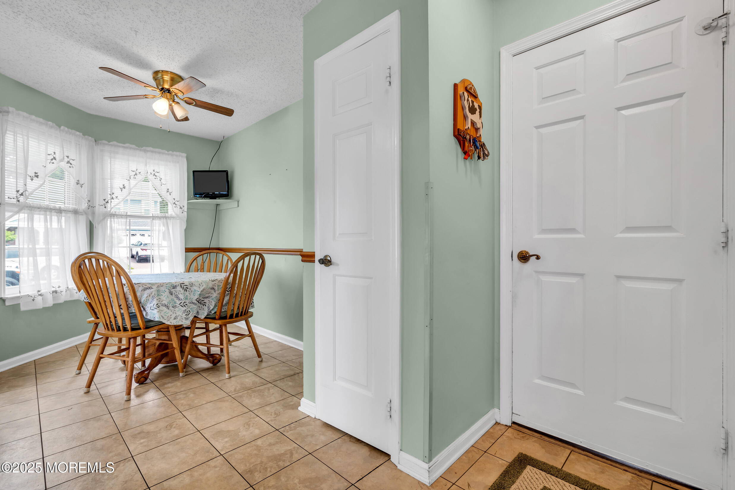 4 Beechwood Court, Barnegat, New Jersey image 13