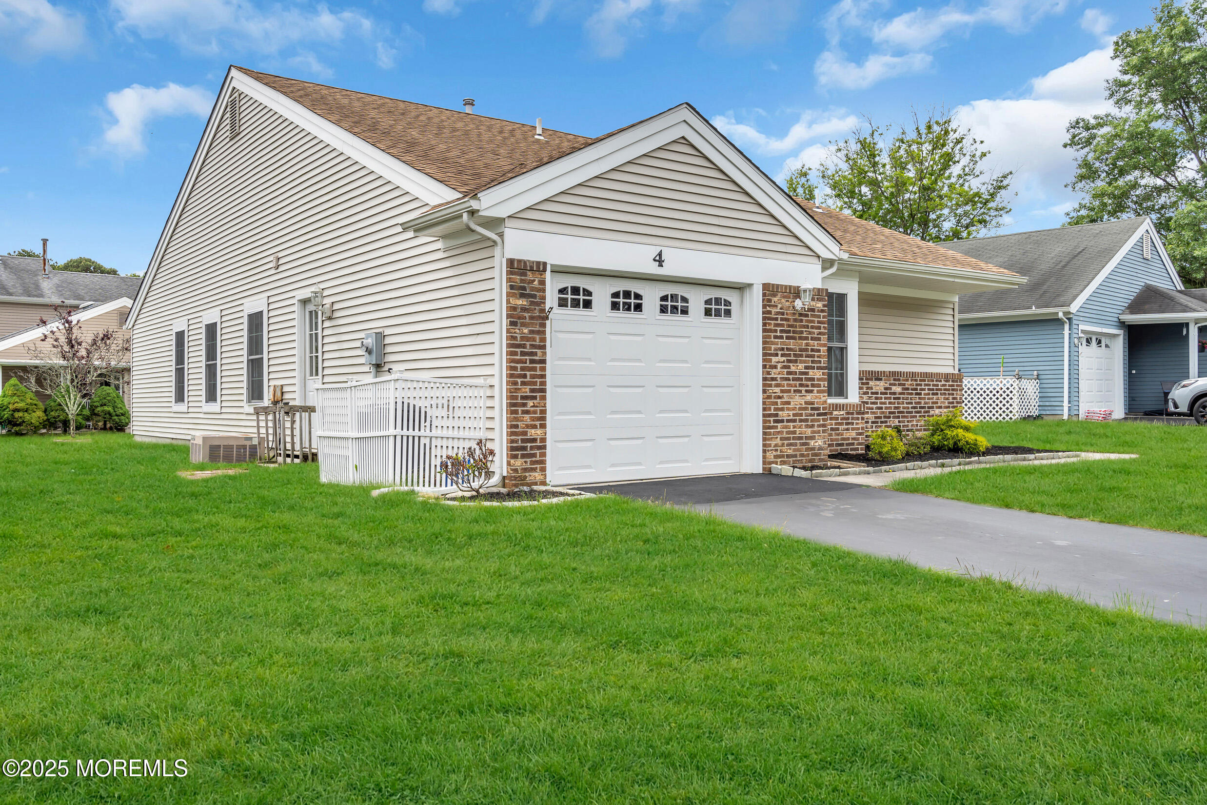 4 Beechwood Court, Barnegat, New Jersey image 2