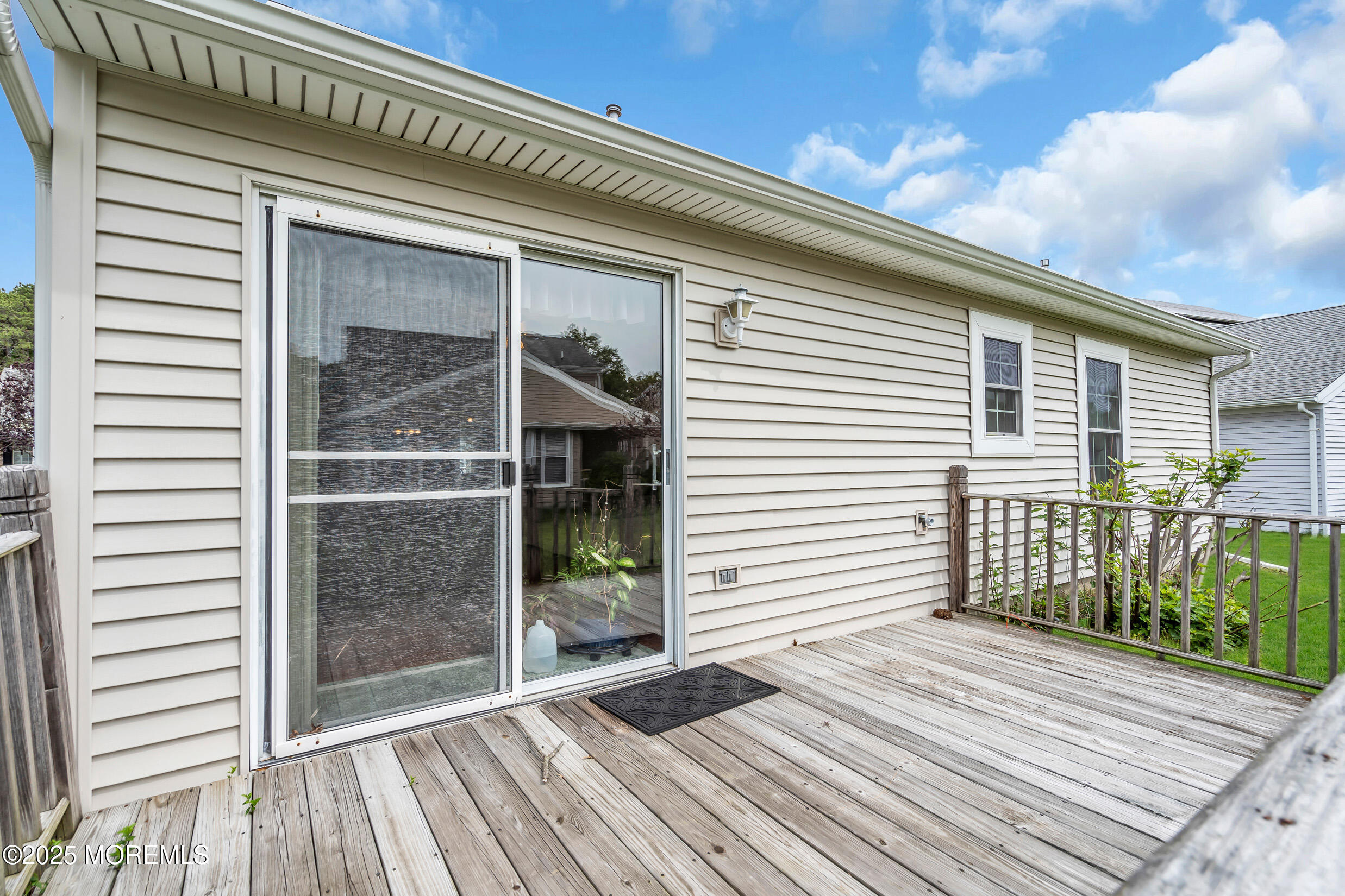 4 Beechwood Court, Barnegat, New Jersey image 27