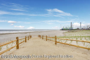 919 Ocean Terrace