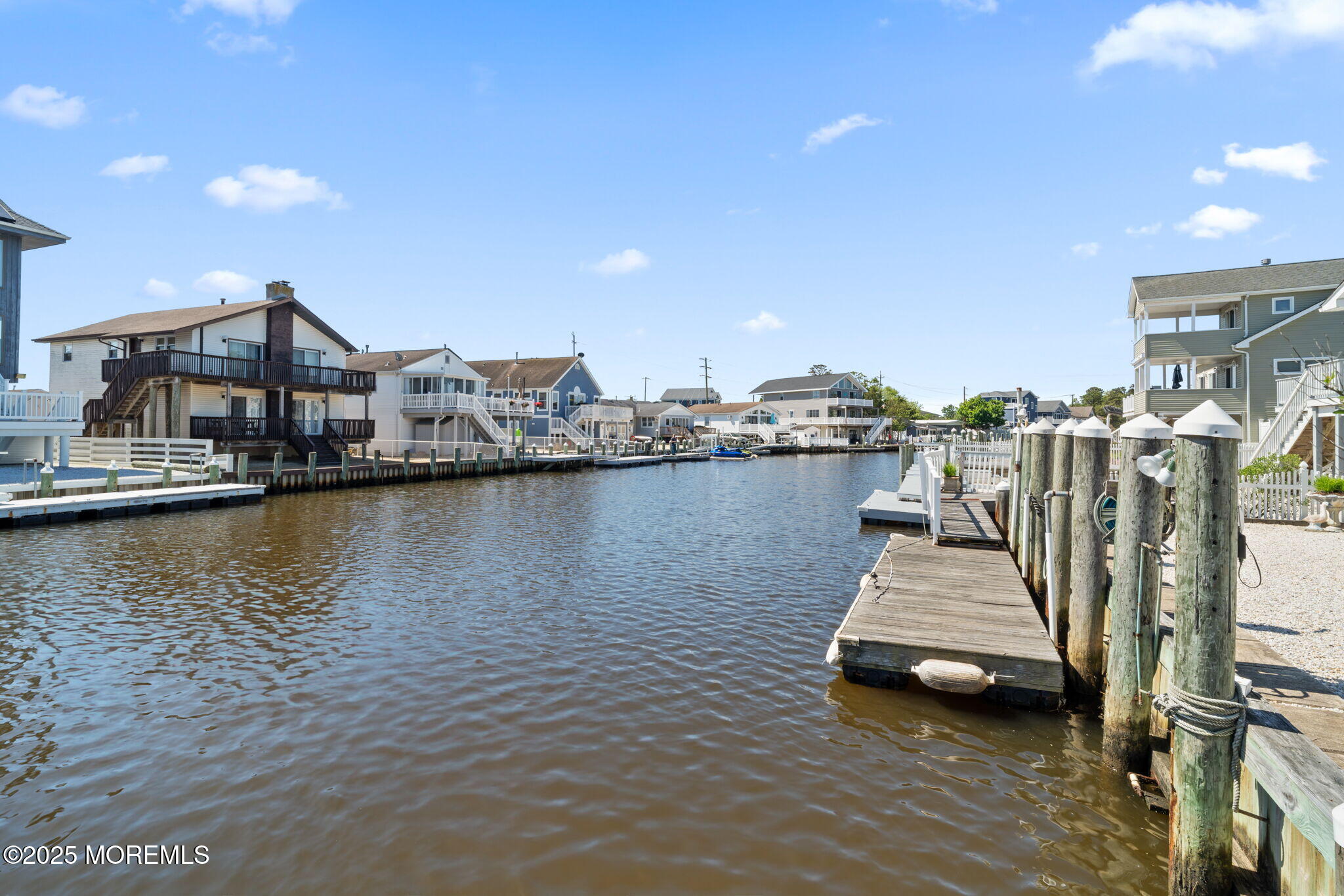 40 Daddy Tucker Drive, Little Egg Harbor, New Jersey image 12