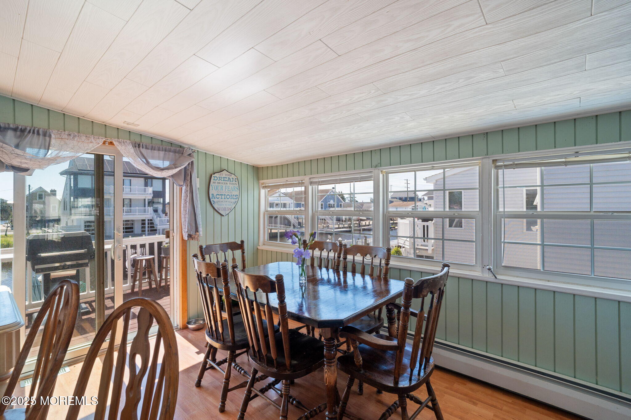 40 Daddy Tucker Drive, Little Egg Harbor, New Jersey image 20