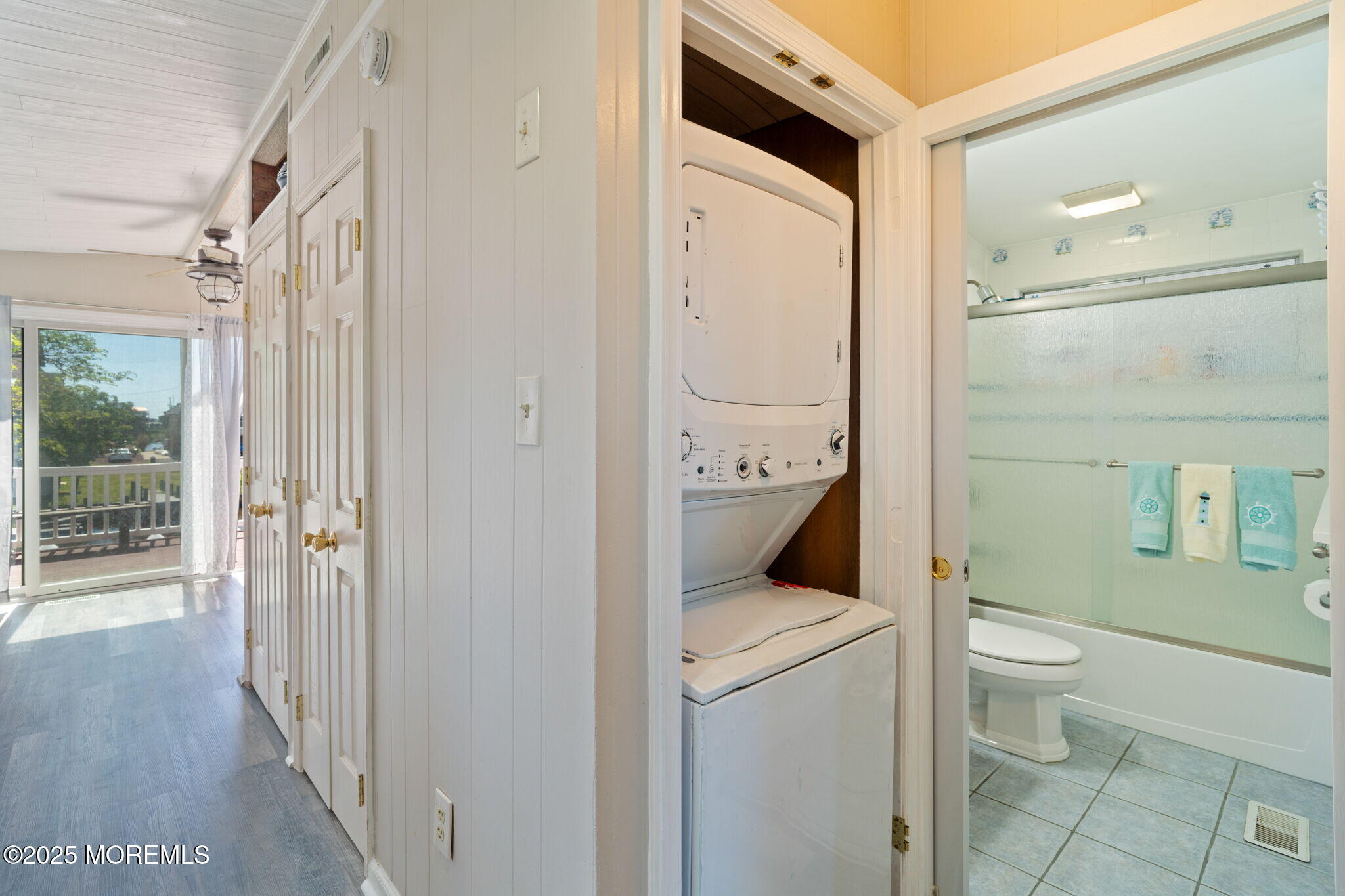 40 Daddy Tucker Drive, Little Egg Harbor, New Jersey image 32