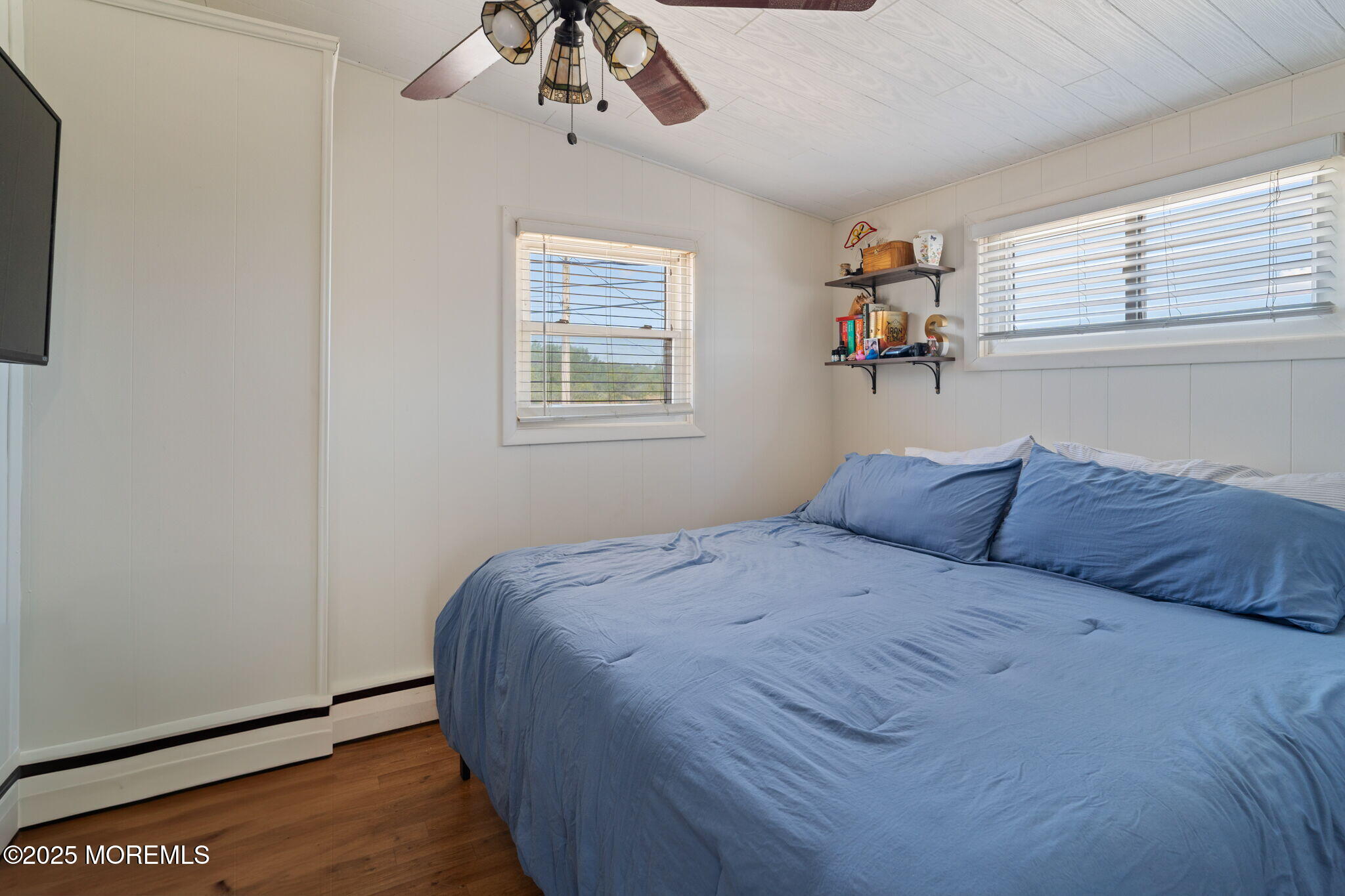 40 Daddy Tucker Drive, Little Egg Harbor, New Jersey image 29