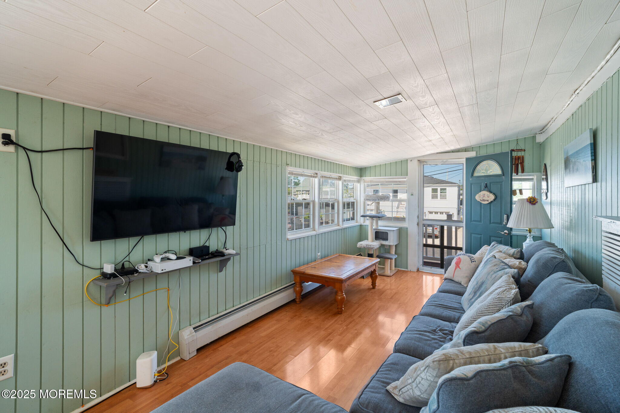 40 Daddy Tucker Drive, Little Egg Harbor, New Jersey image 19