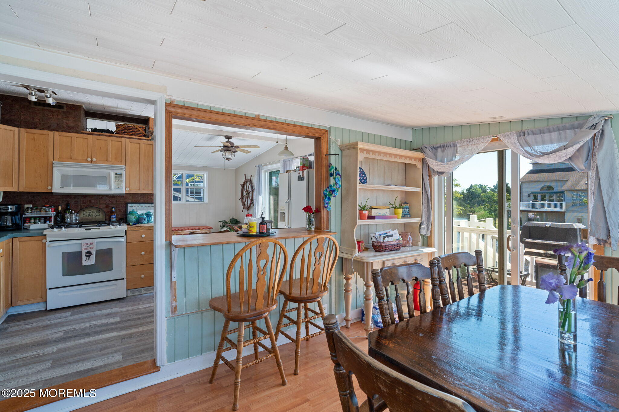 40 Daddy Tucker Drive, Little Egg Harbor, New Jersey image 22