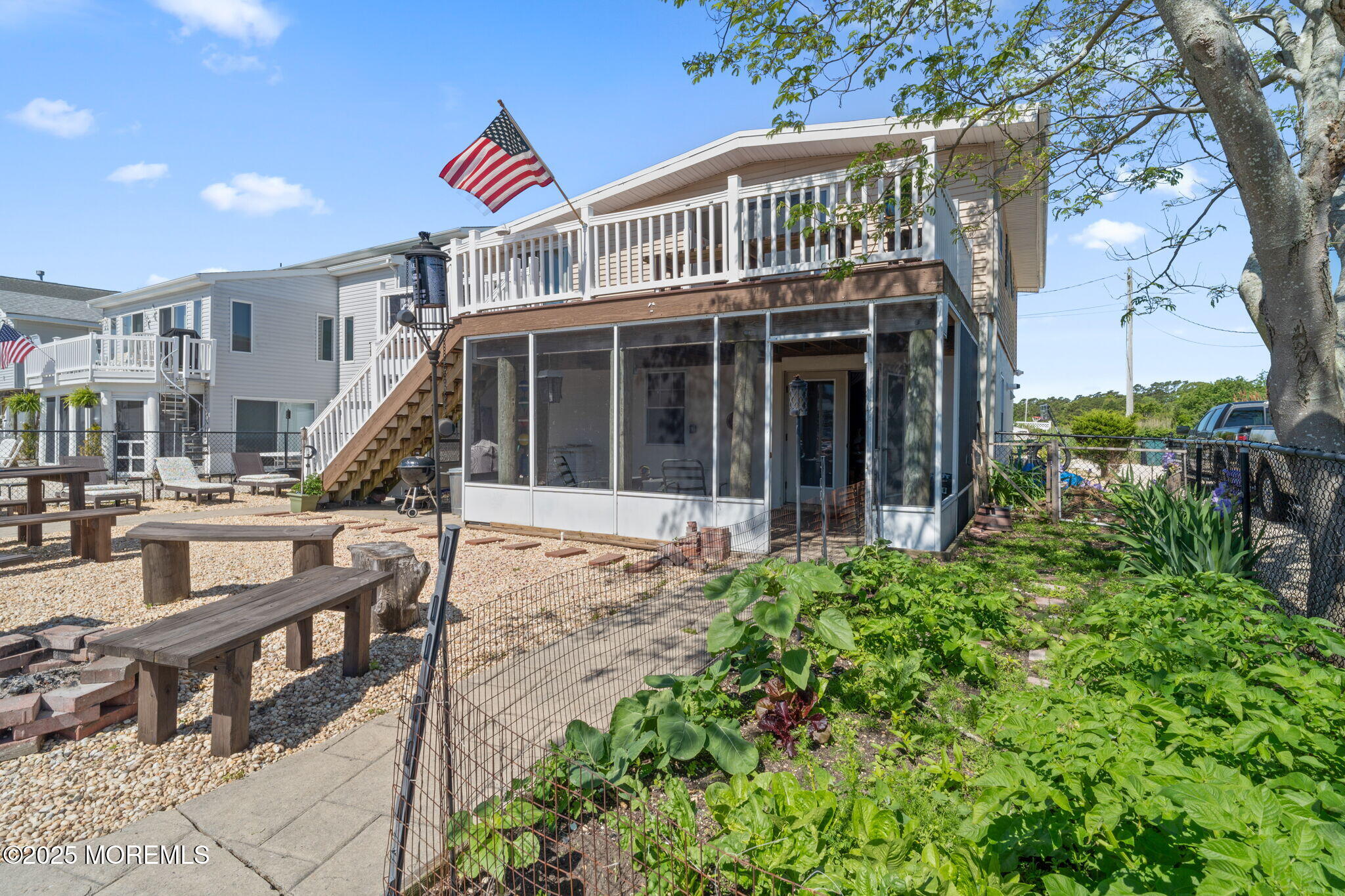 40 Daddy Tucker Drive, Little Egg Harbor, New Jersey image 8